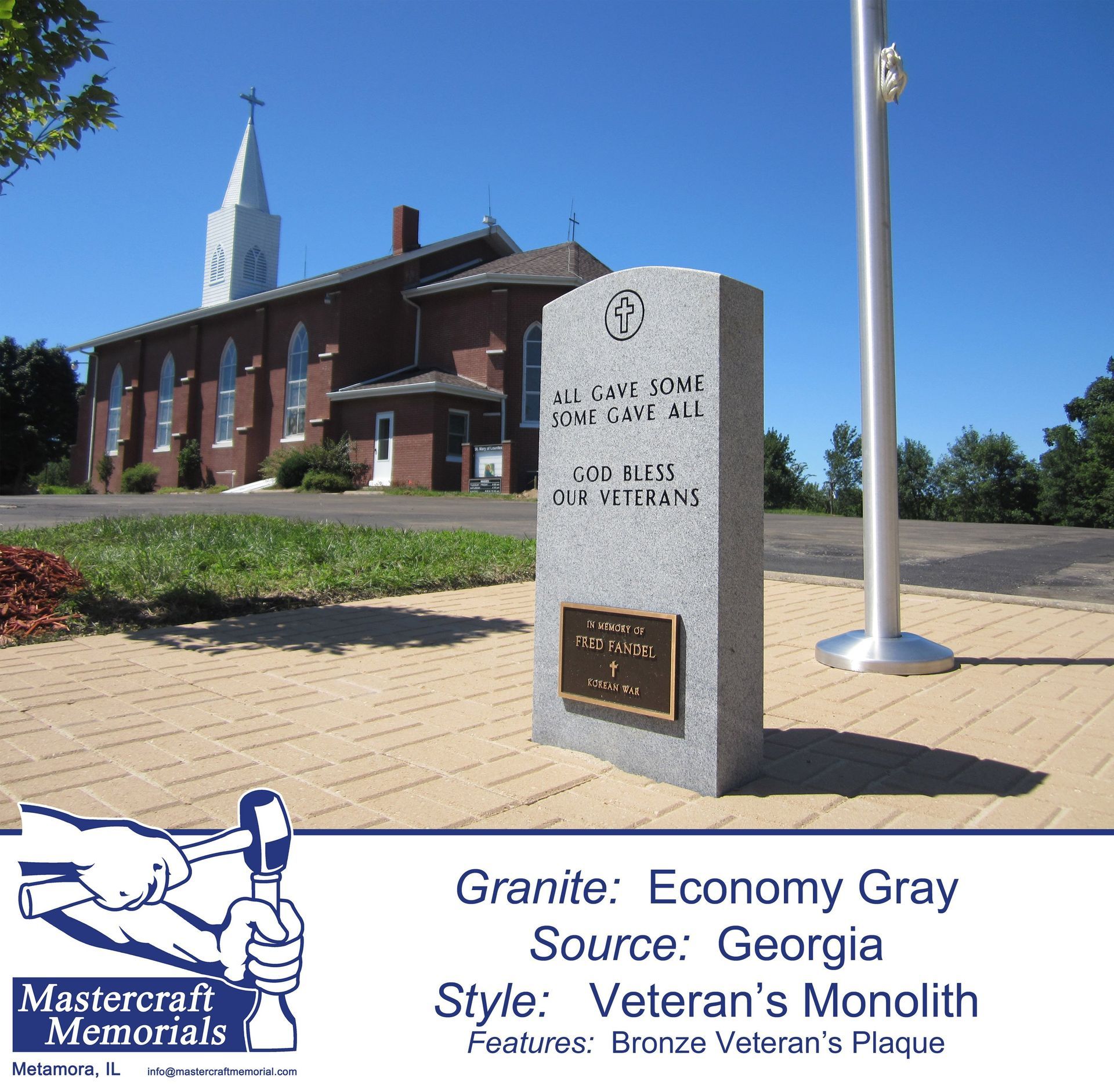 master-craft-memorials-gallery-067