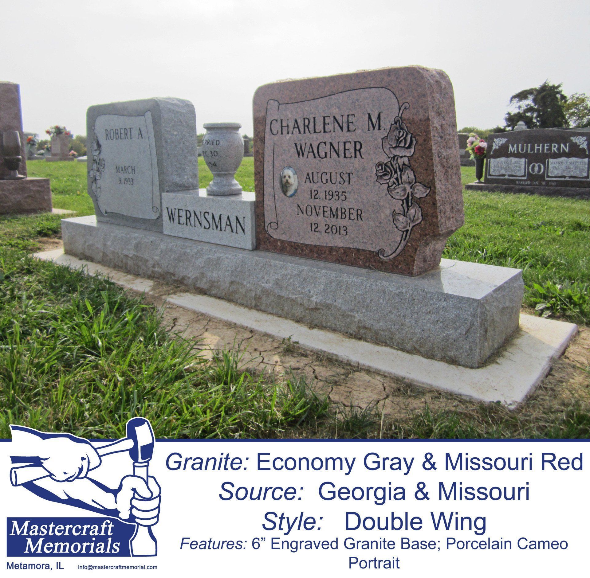 master-craft-memorials-gallery-040