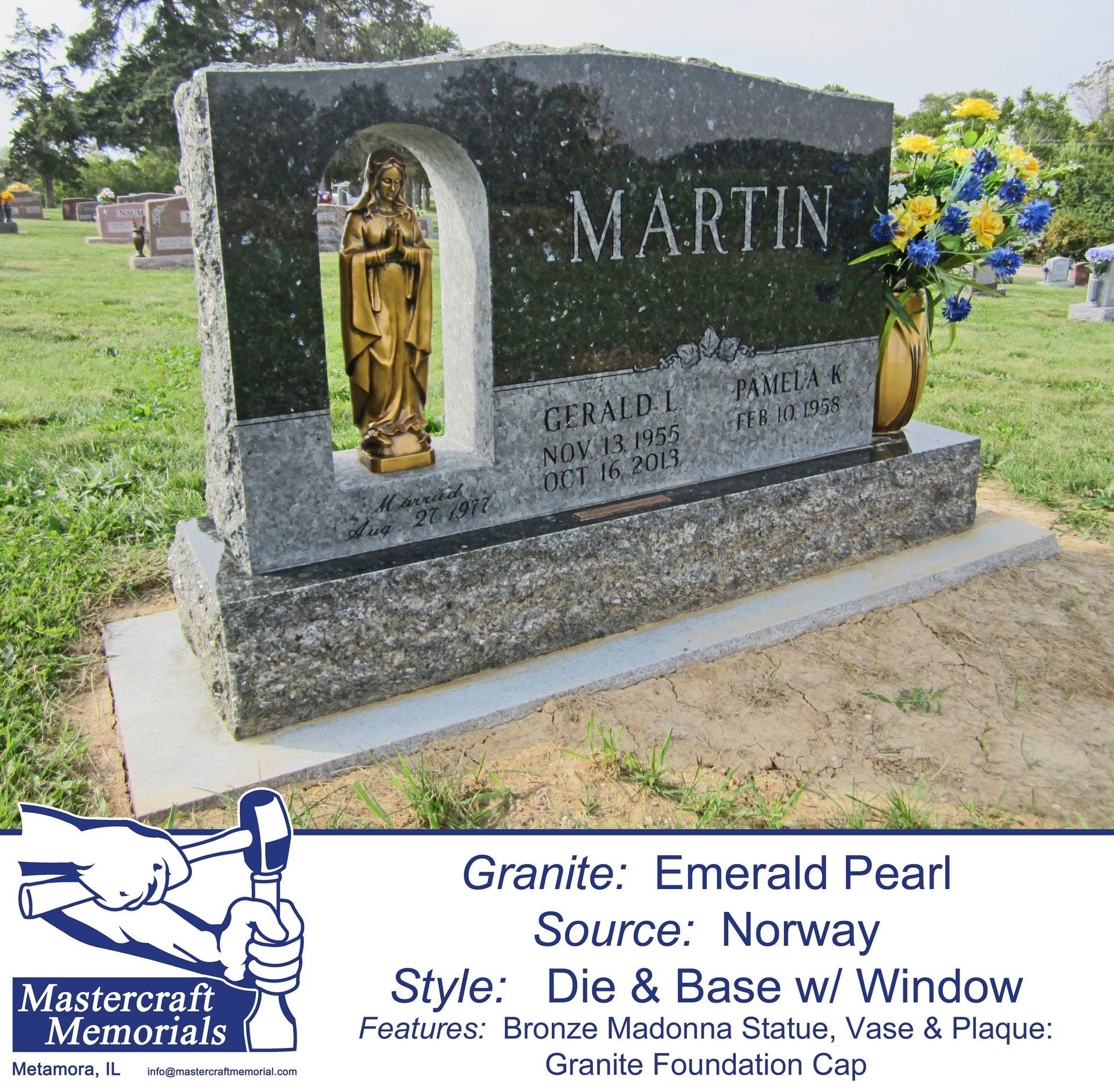 master-craft-memorials-gallery-058
