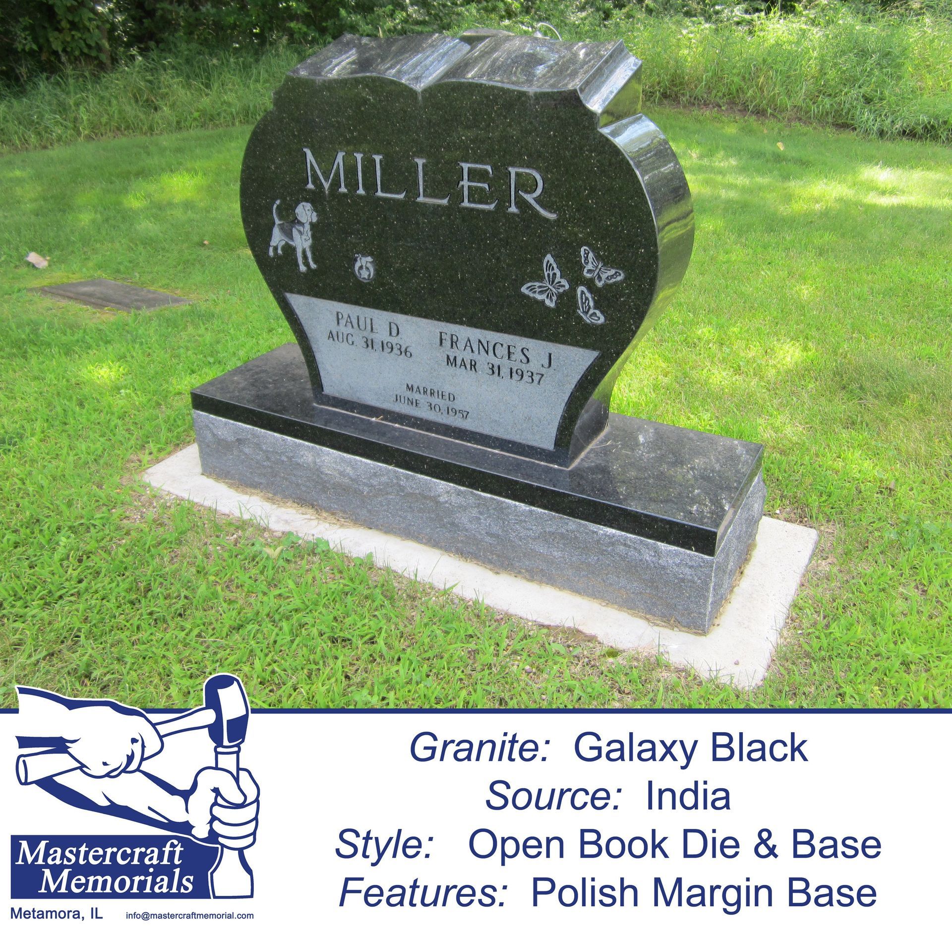 master-craft-memorials-gallery-052