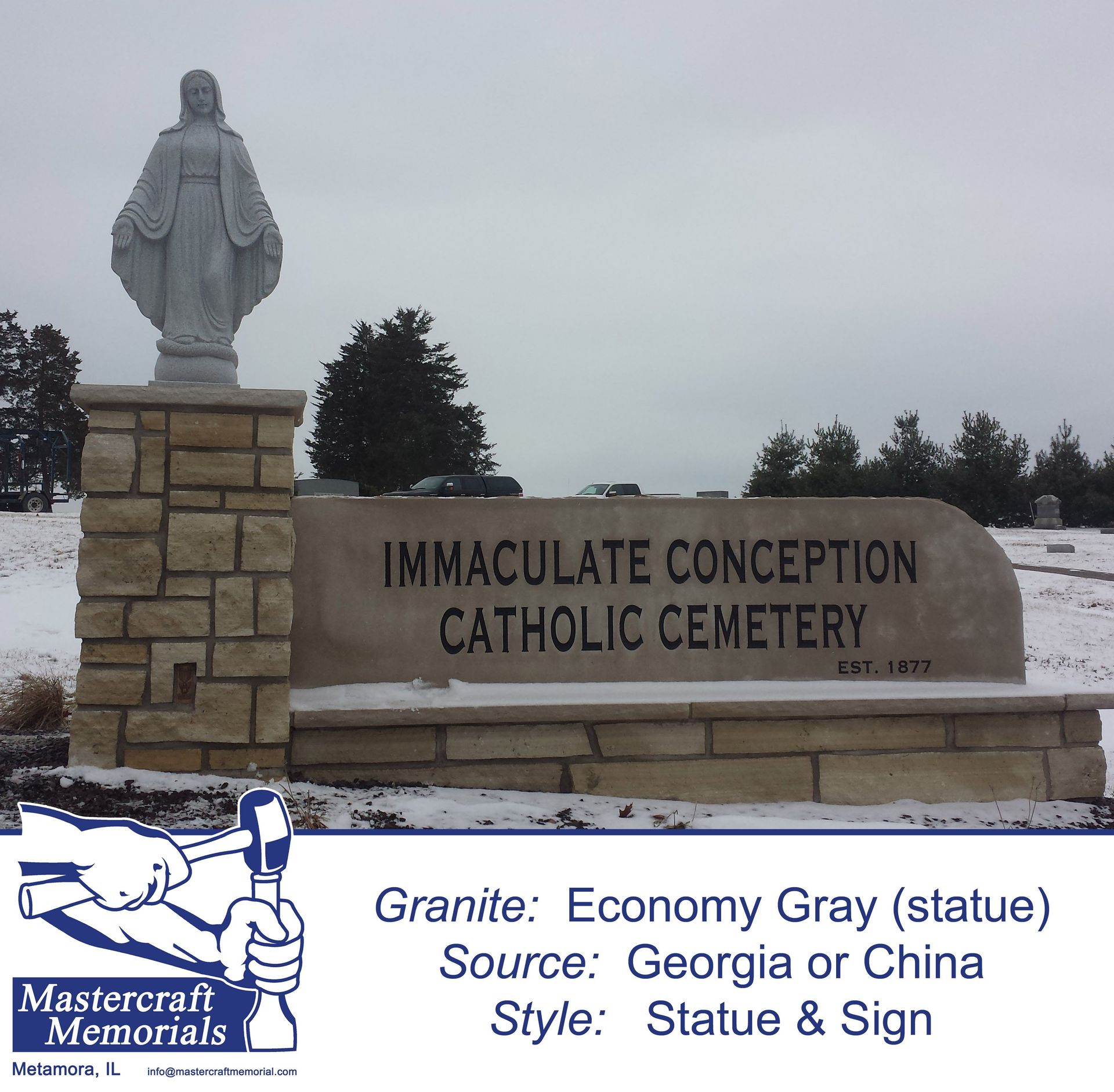 master-craft-memorials-gallery-041