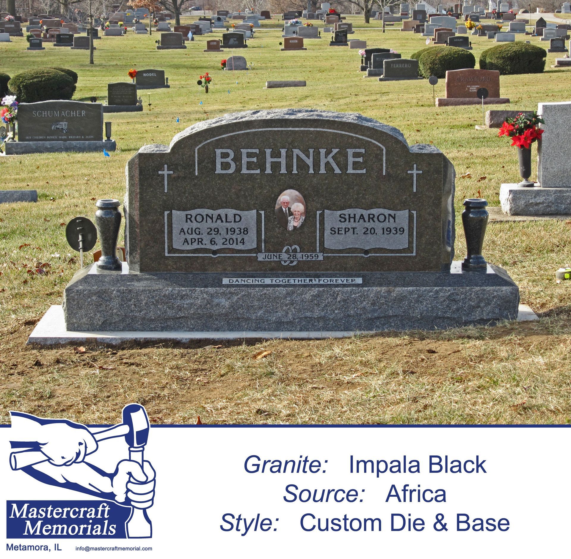 master-craft-memorials-gallery-054