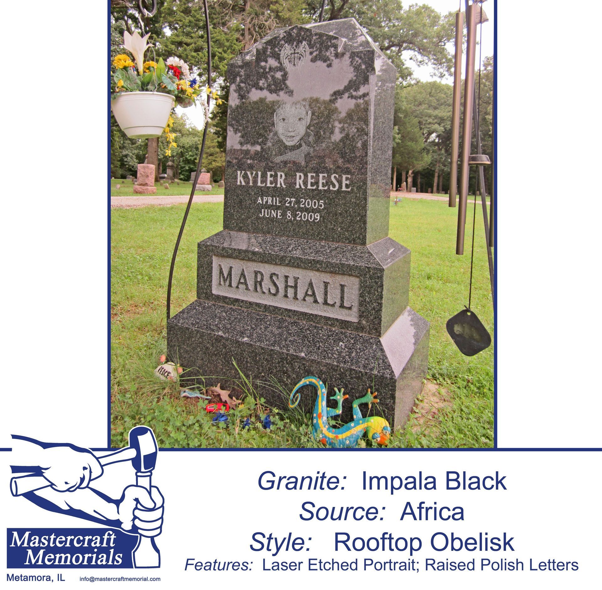 master-craft-memorials-gallery-035