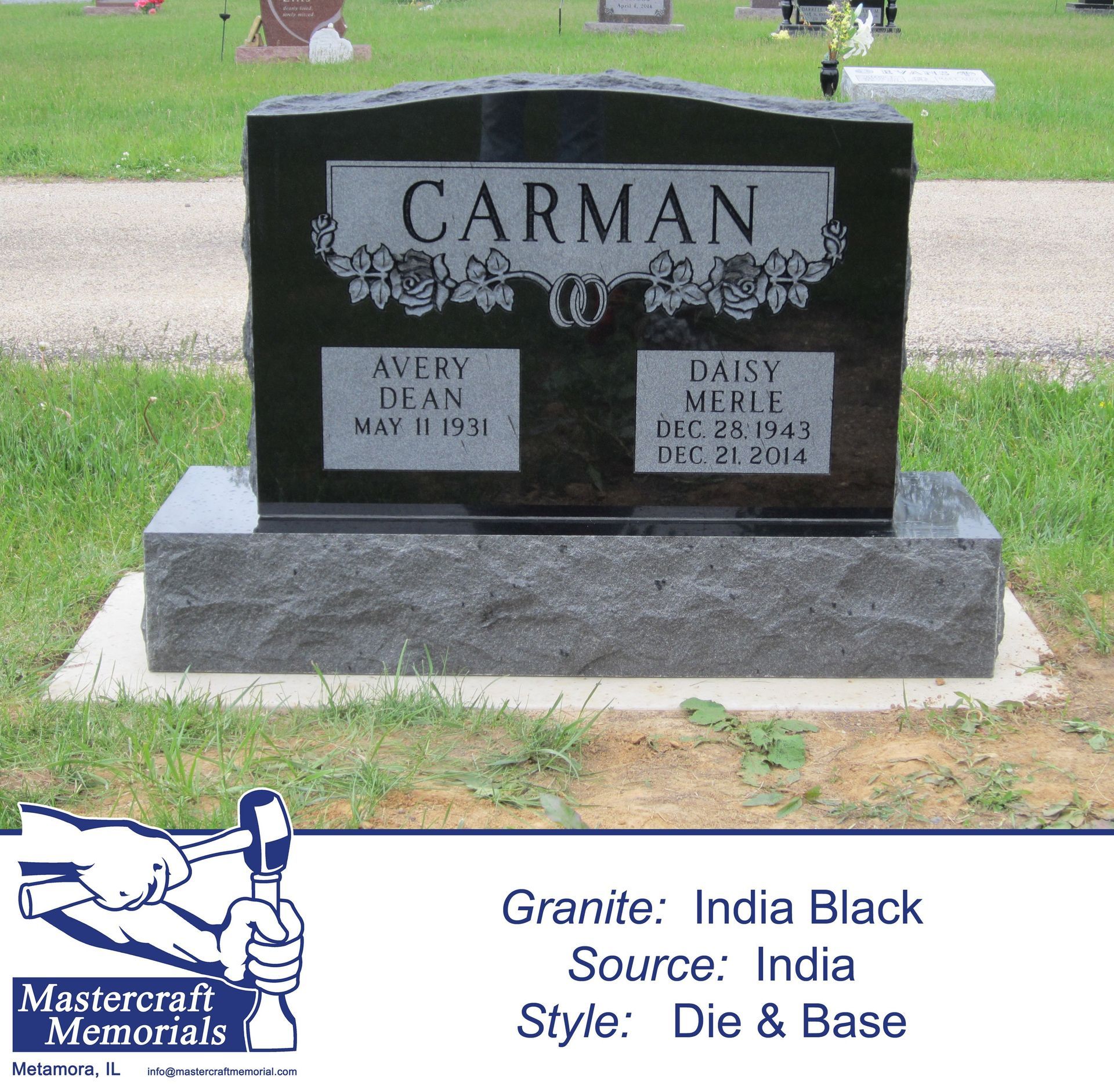 master-craft-memorials-gallery-050