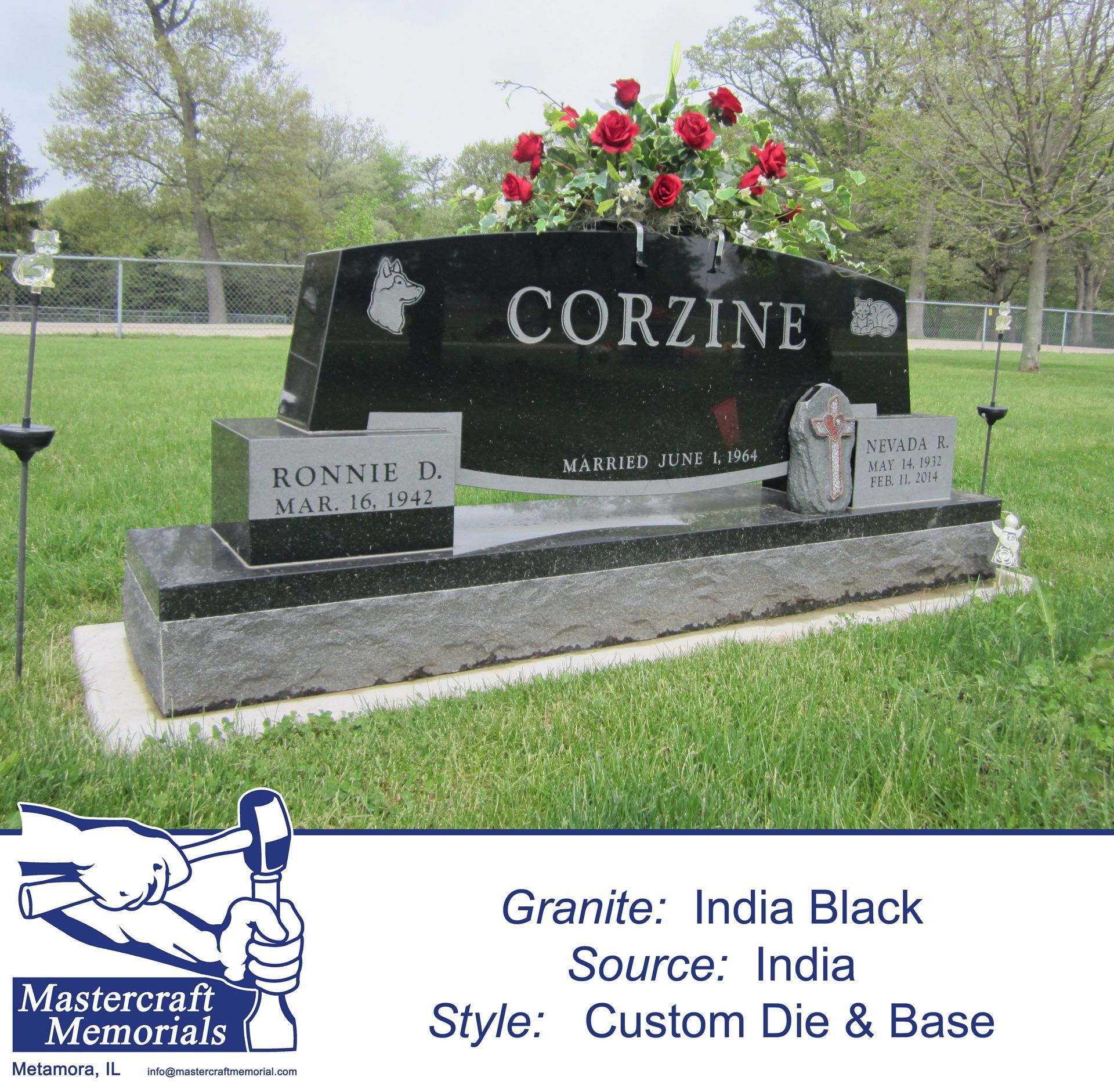 master-craft-memorials-gallery-059