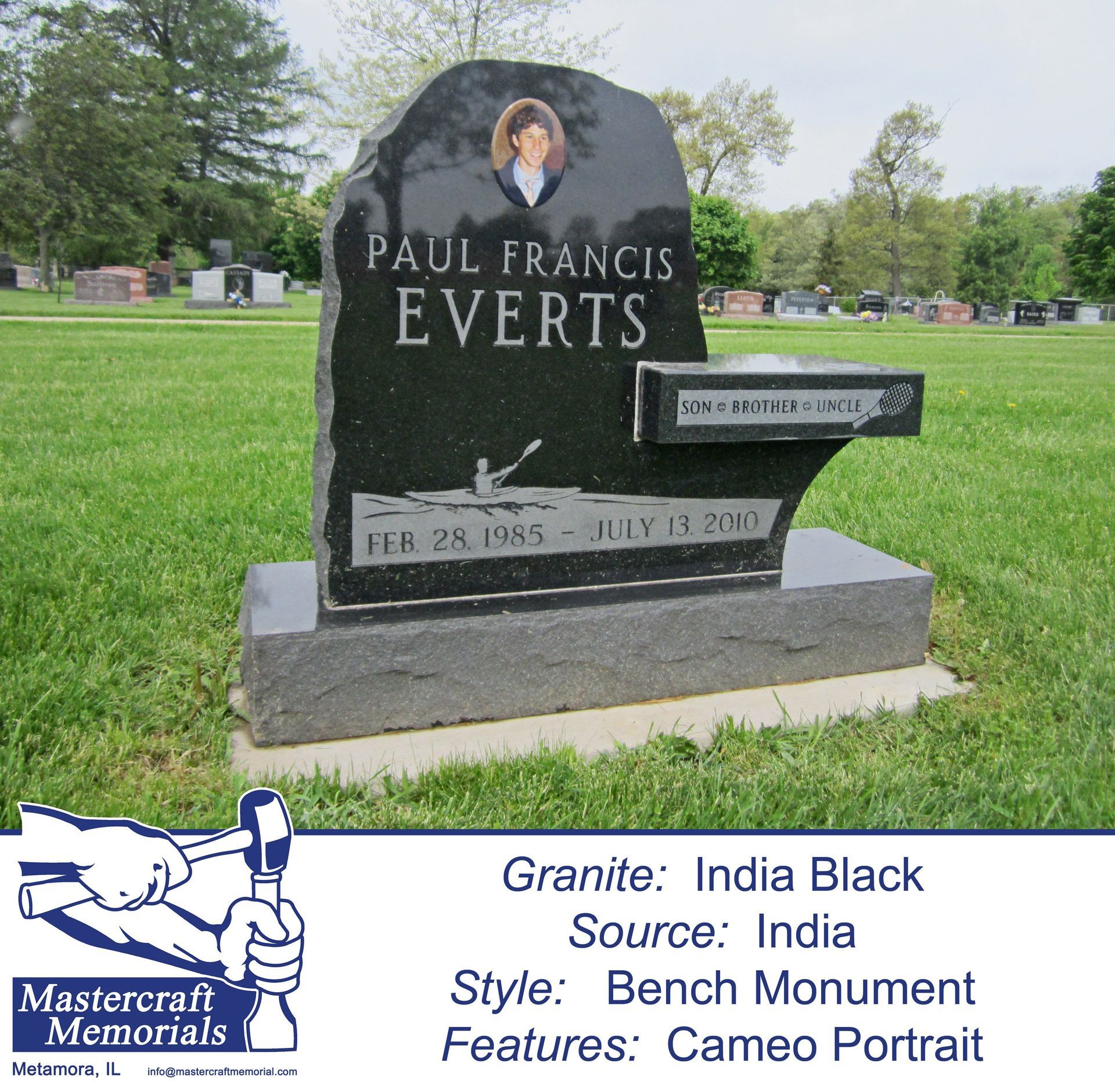 master-craft-memorials-gallery-056