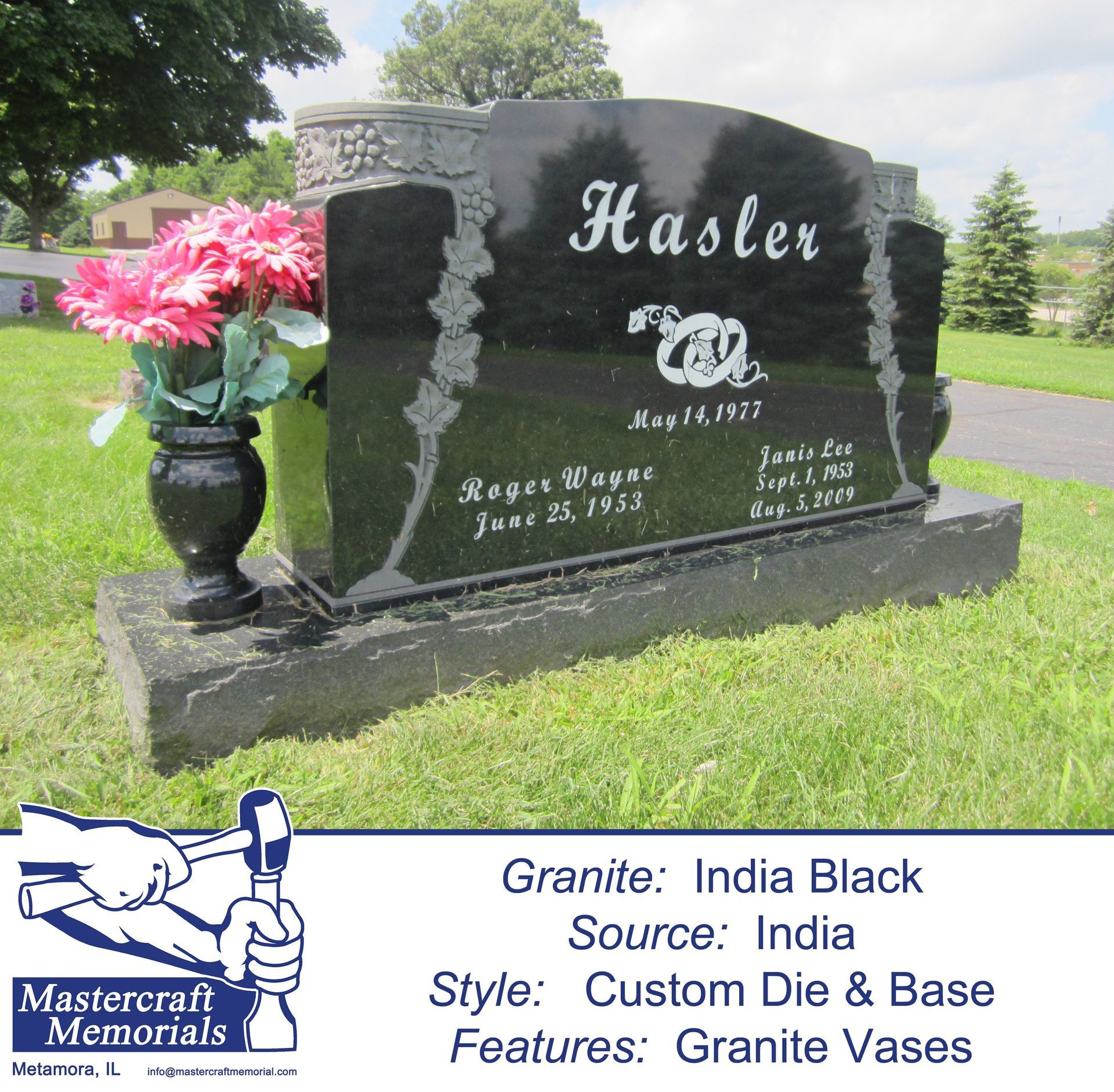 master-craft-memorials-gallery-057