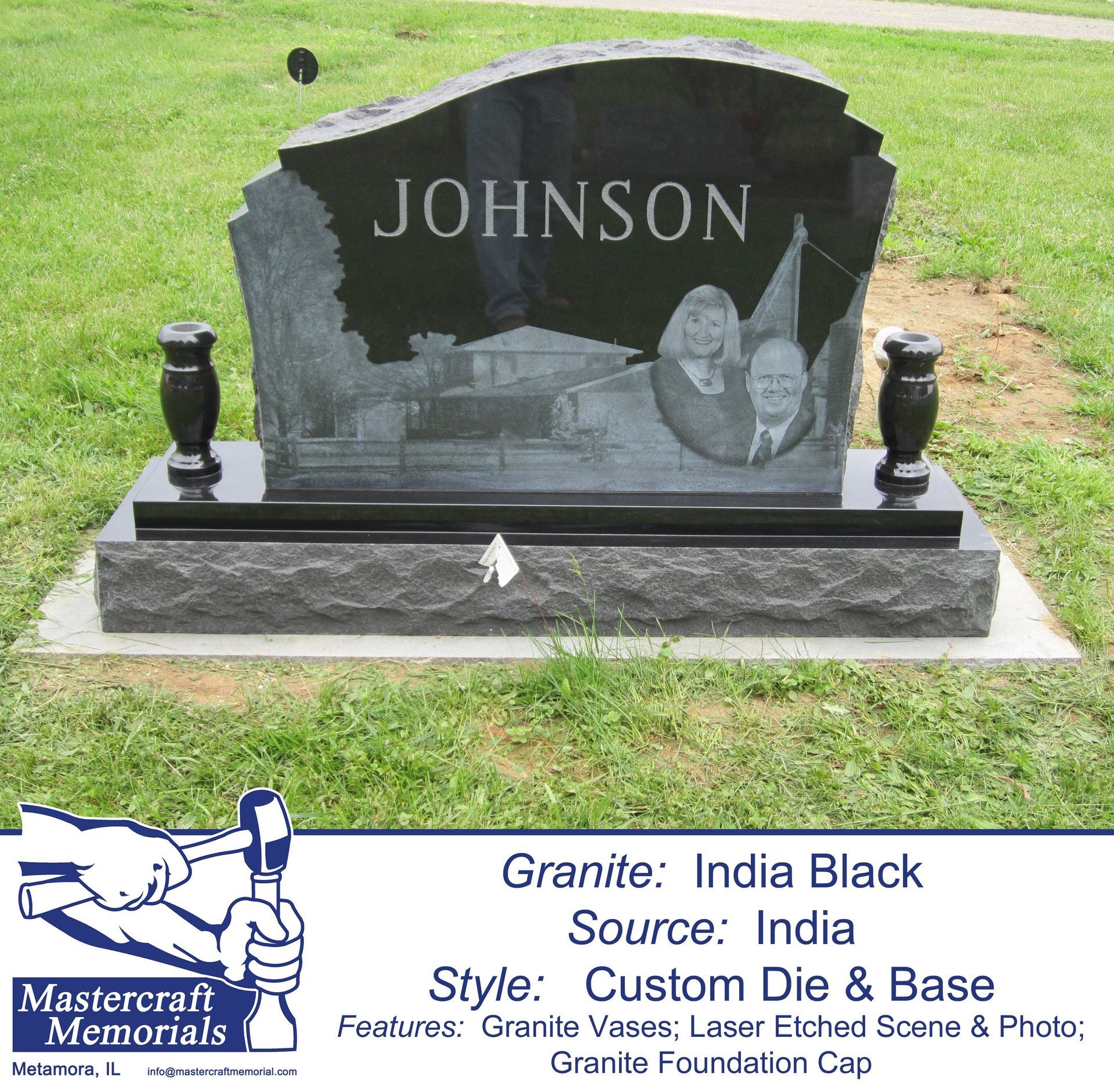 master-craft-memorials-gallery-049