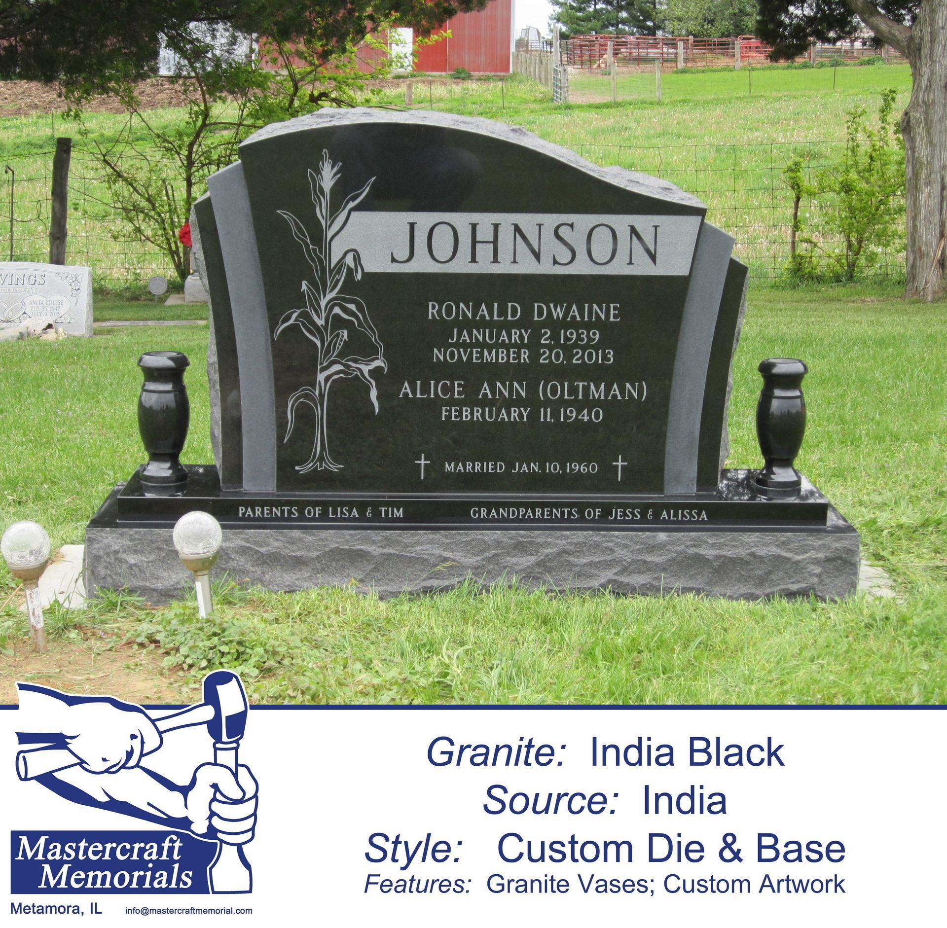 master-craft-memorials-gallery-051