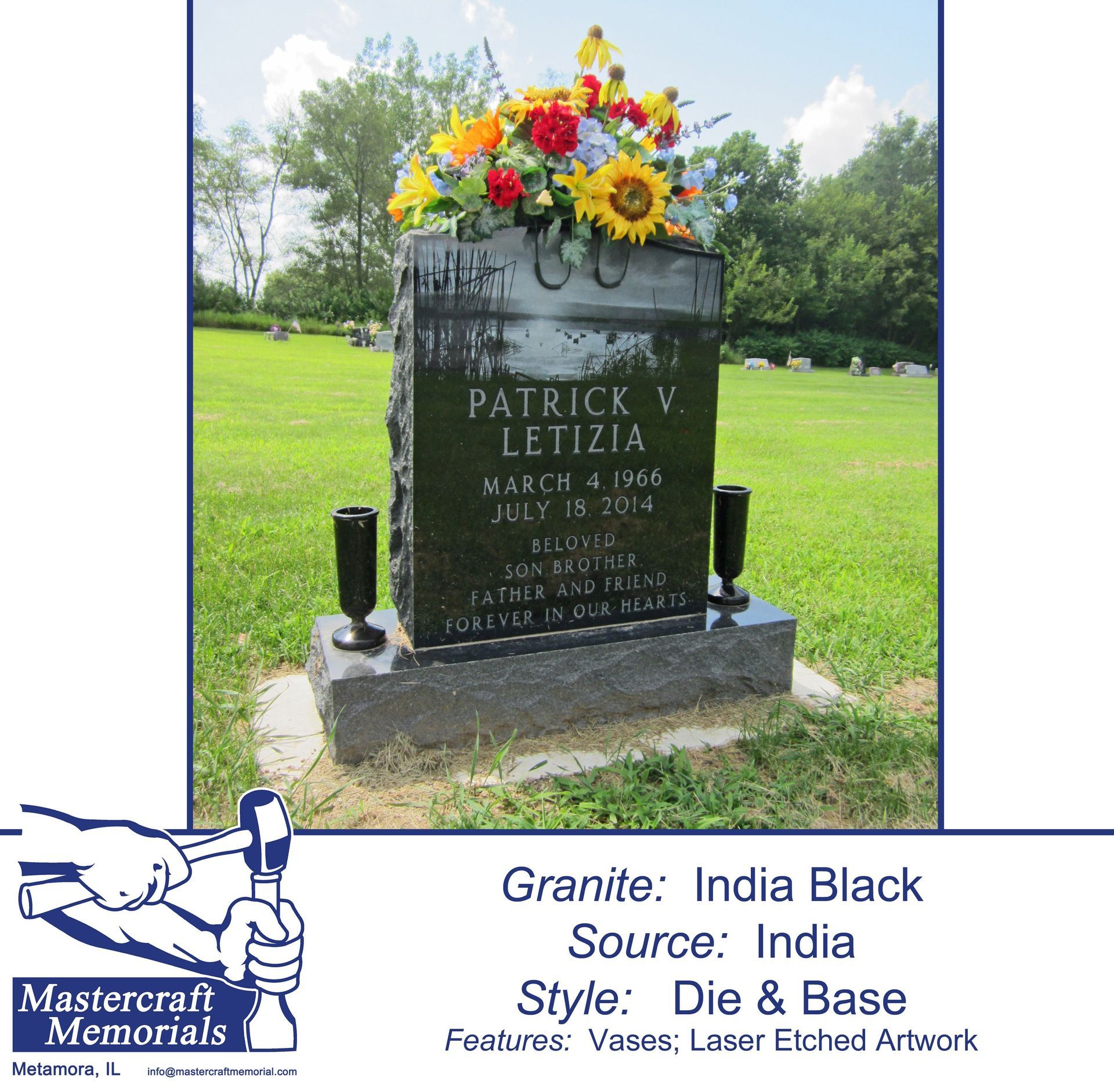 master-craft-memorials-gallery-055