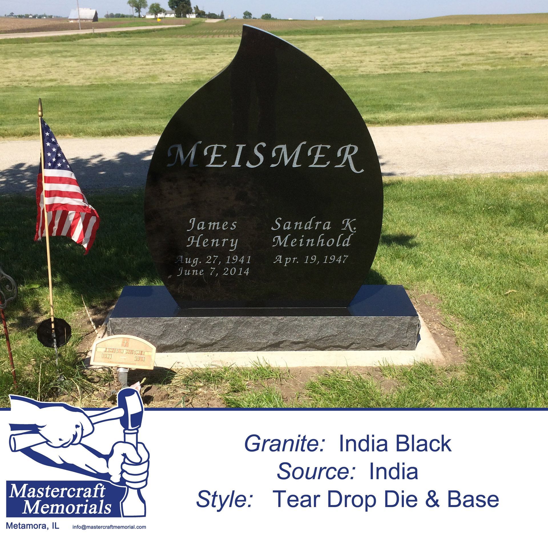 master-craft-memorials-gallery-053