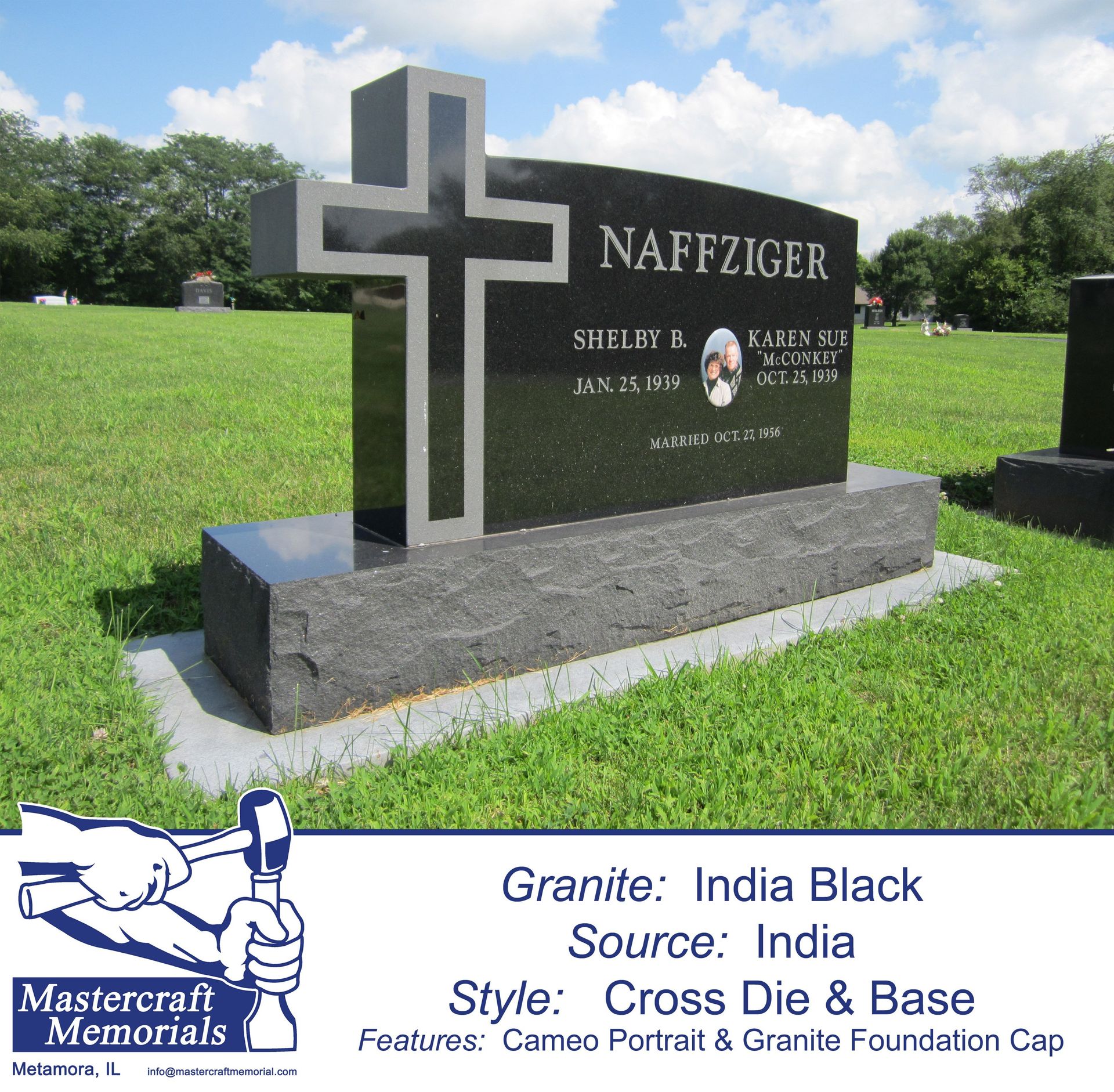 master-craft-memorials-gallery-046