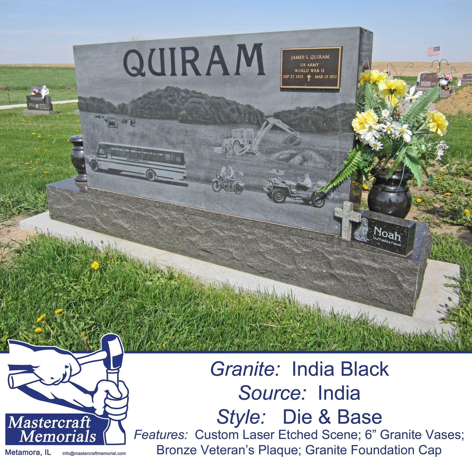 master-craft-memorials-gallery-04