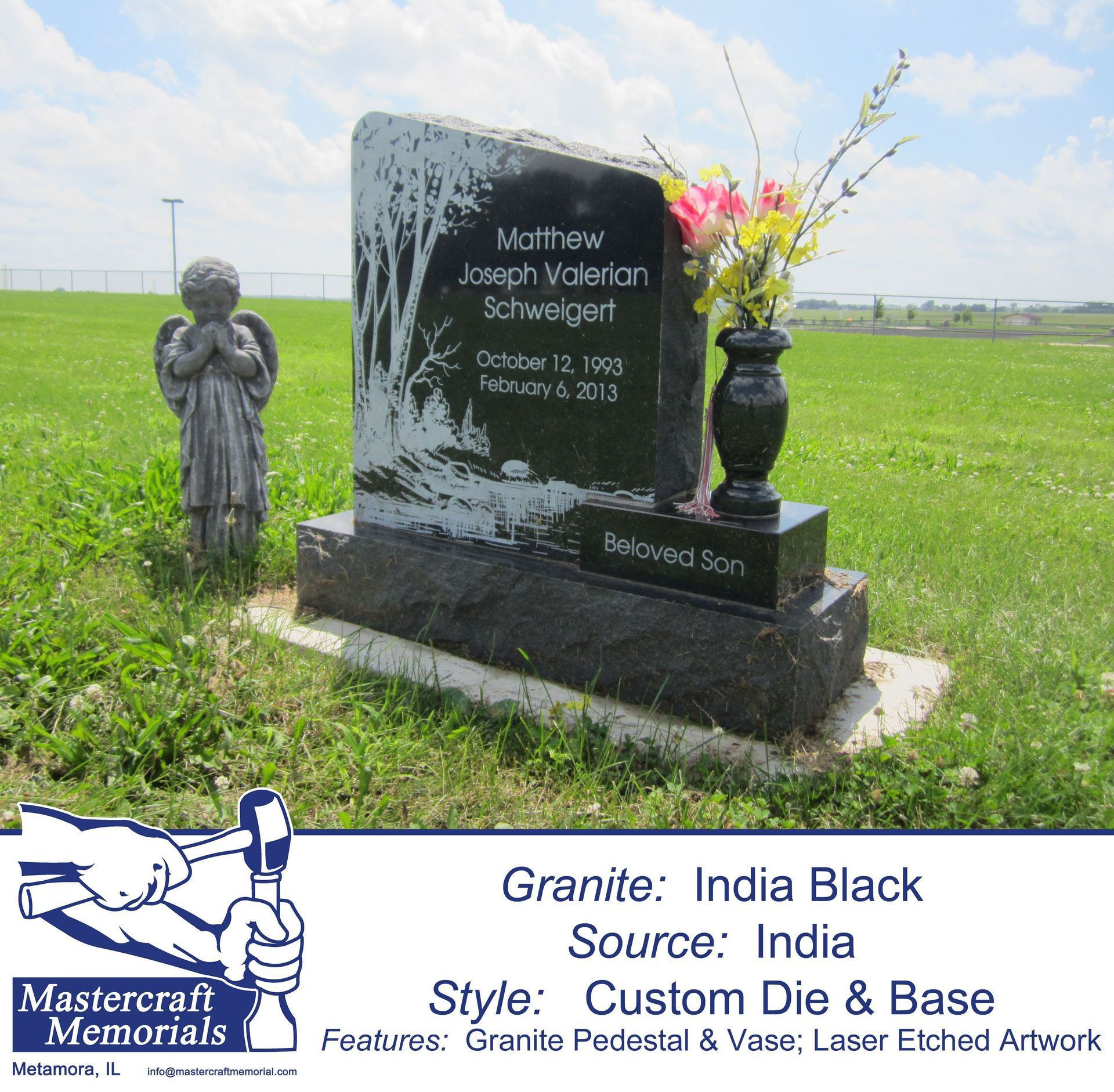 master-craft-memorials-gallery-045