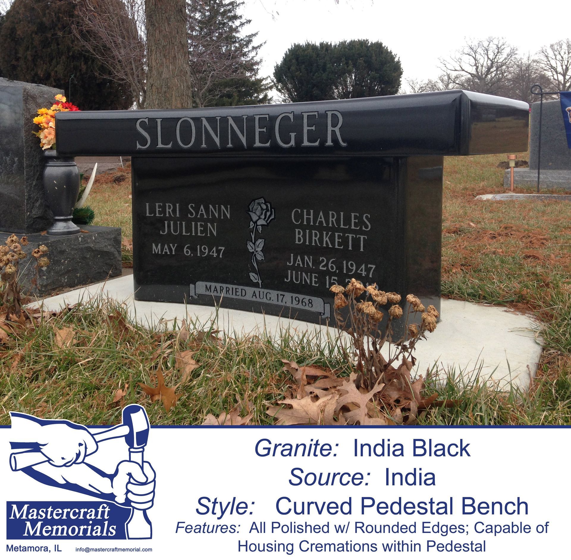 master-craft-memorials-gallery-065