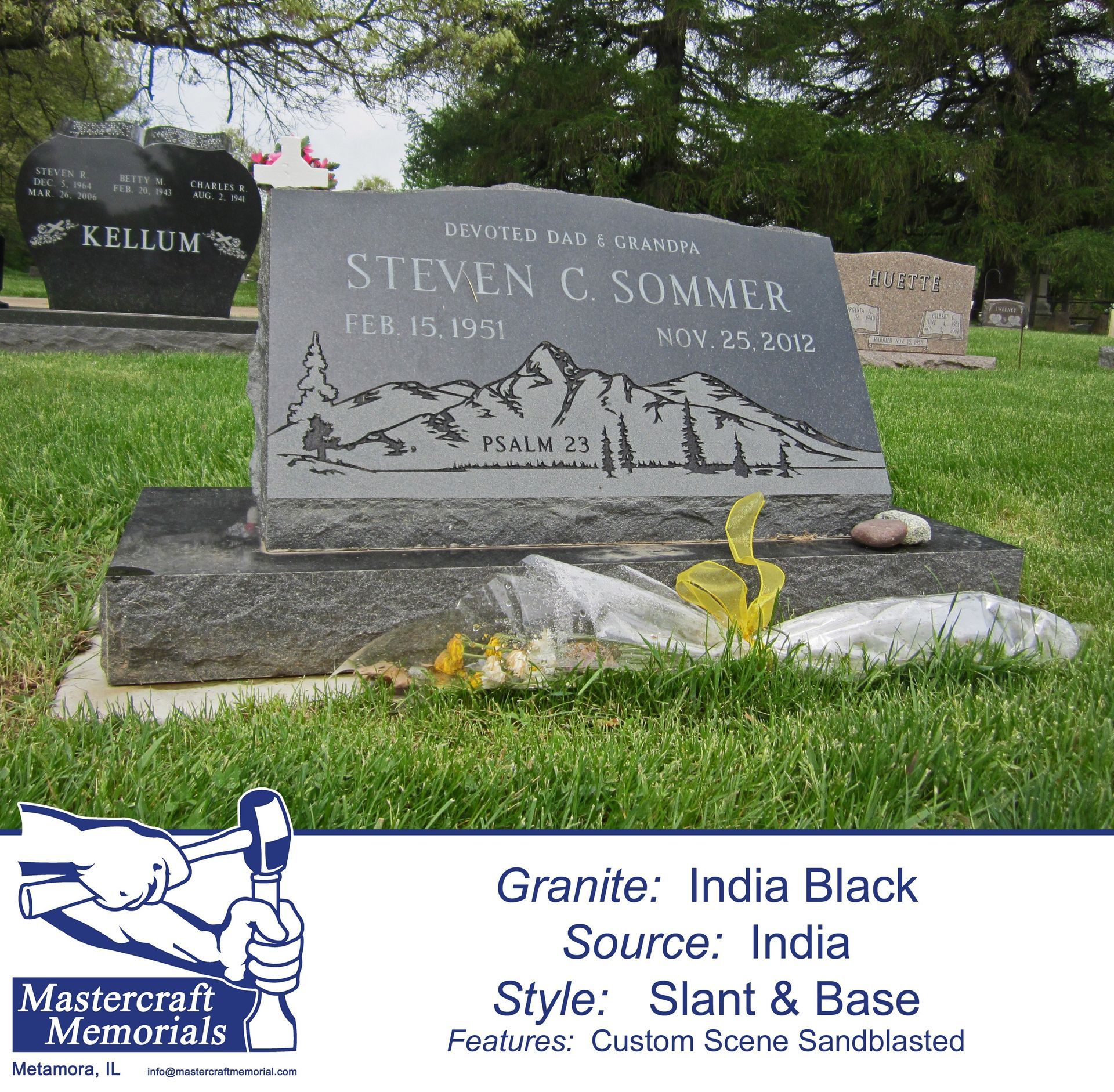 master-craft-memorials-gallery-012