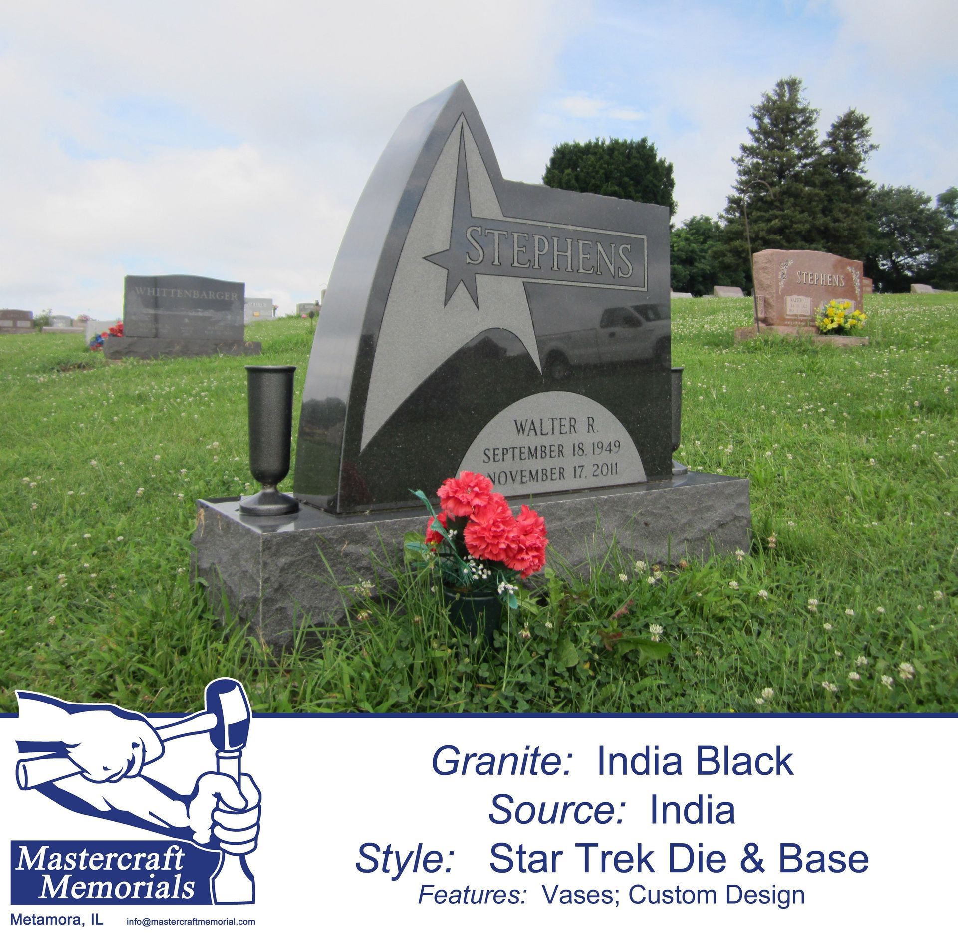 master-craft-memorials-gallery-019