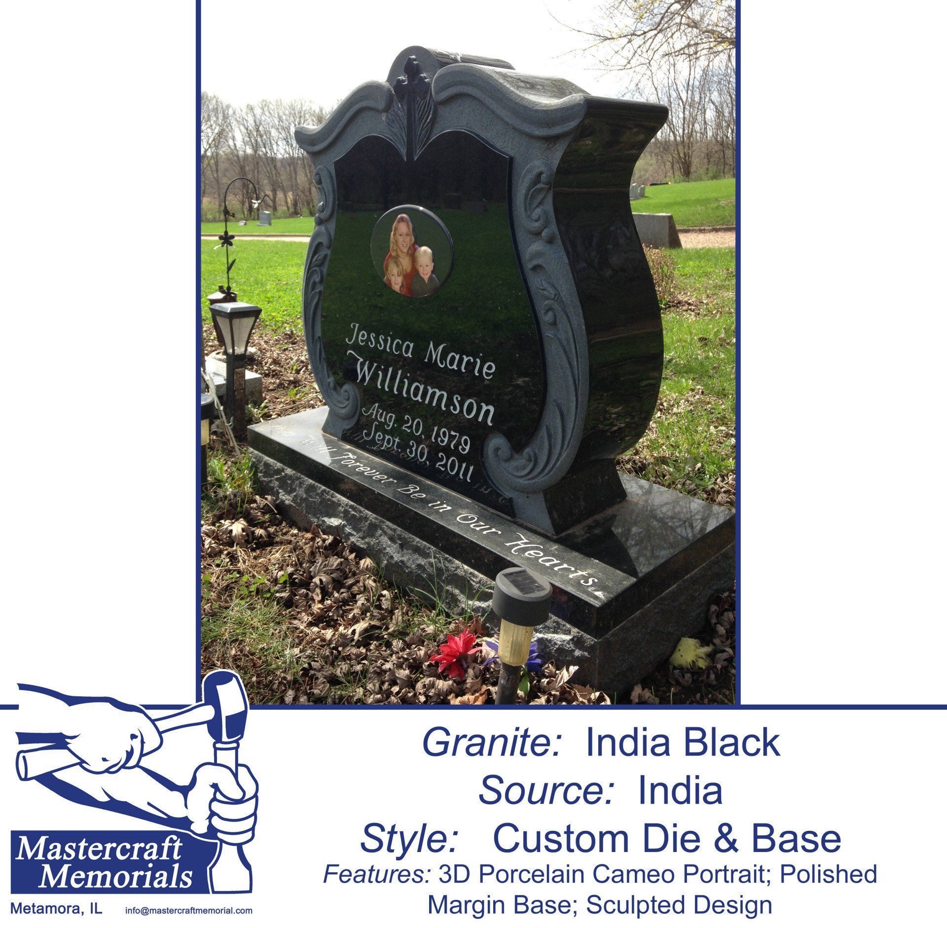 master-craft-memorials-gallery-047