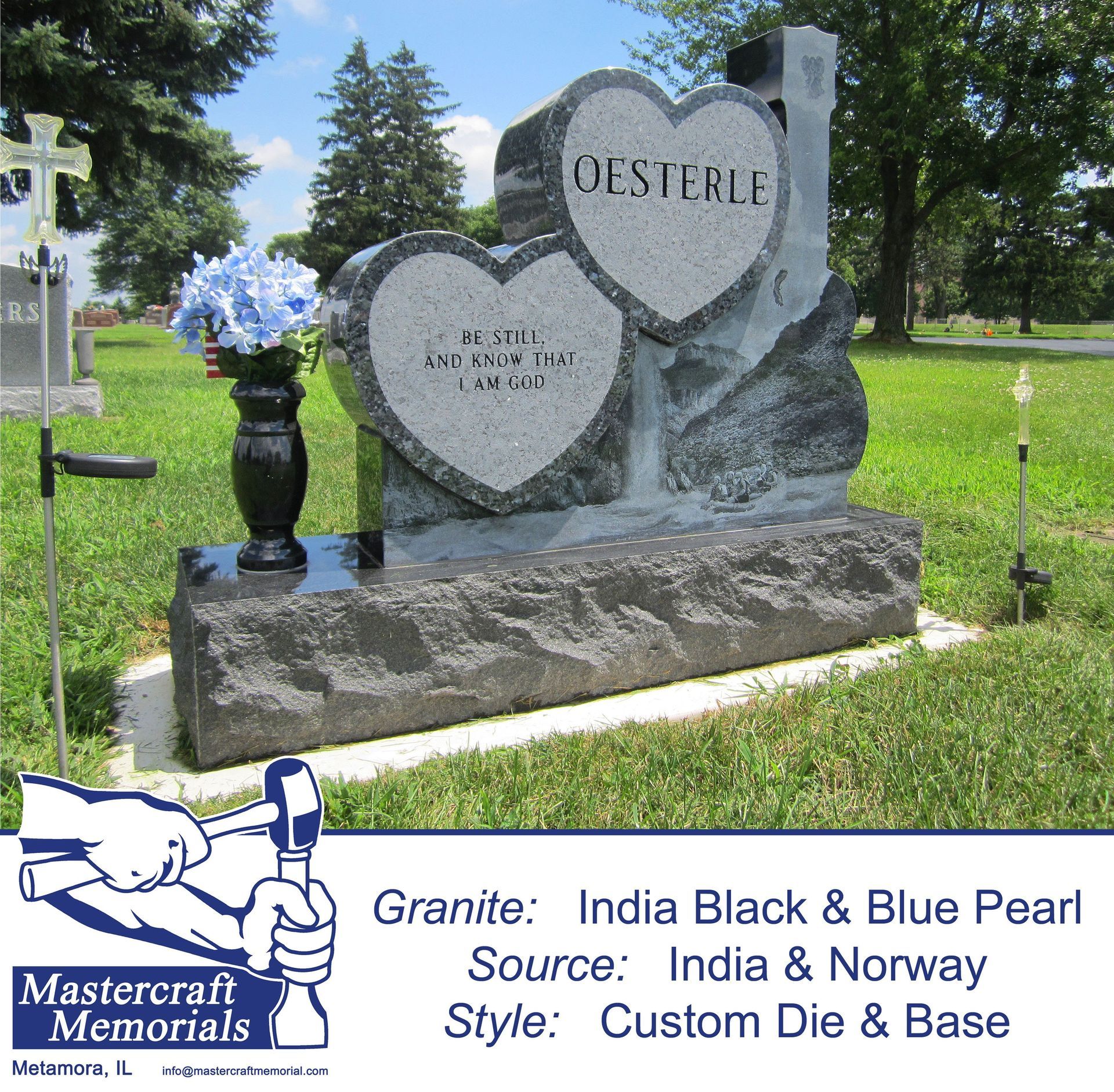 master-craft-memorials-gallery-09