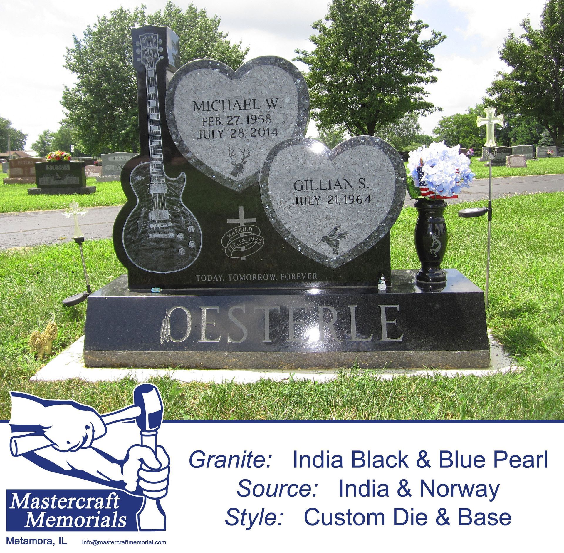 master-craft-memorials-gallery-061