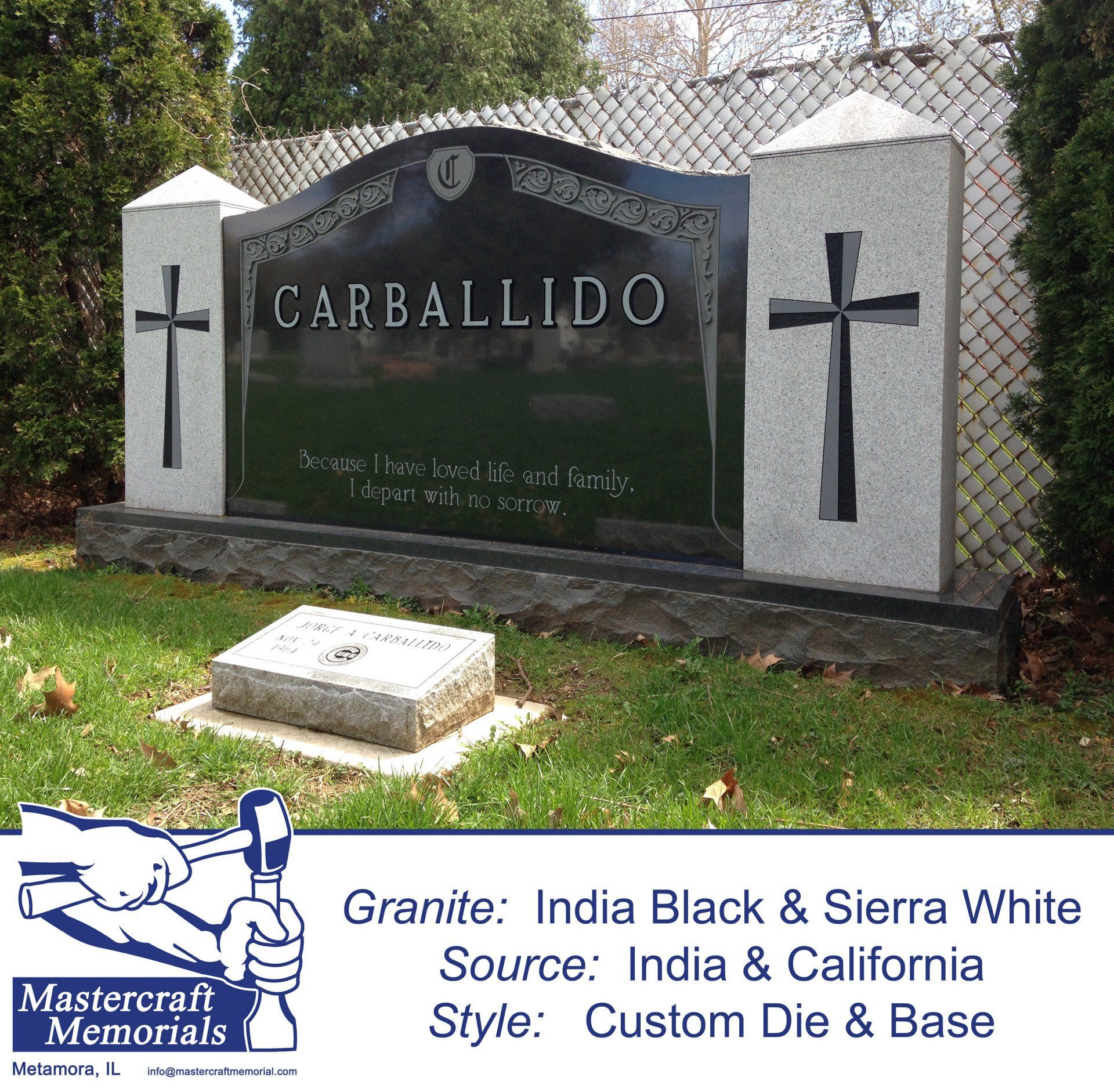 master-craft-memorials-gallery-043