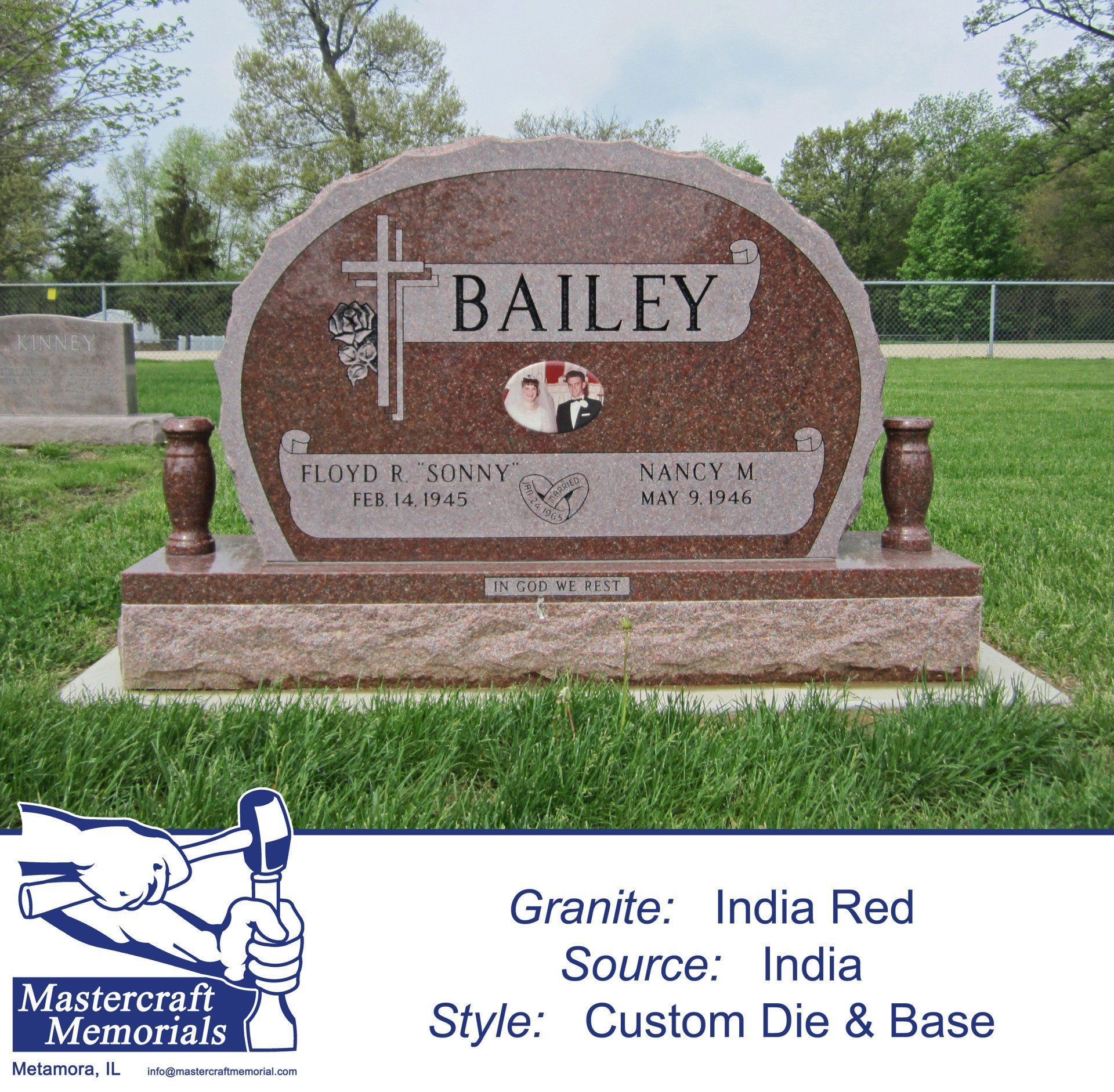 master-craft-memorials-gallery-036