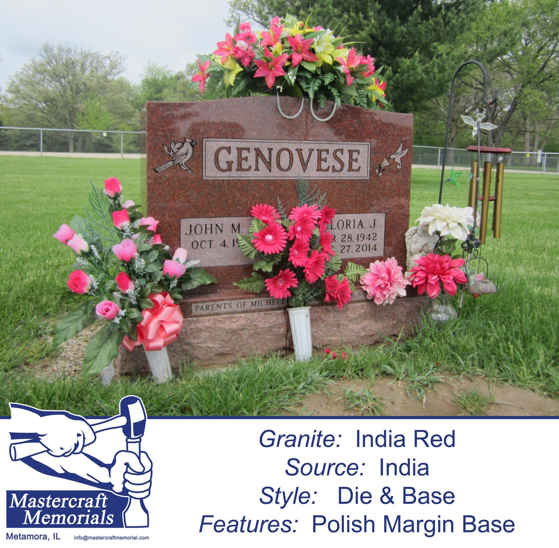 master-craft-memorials-gallery-033