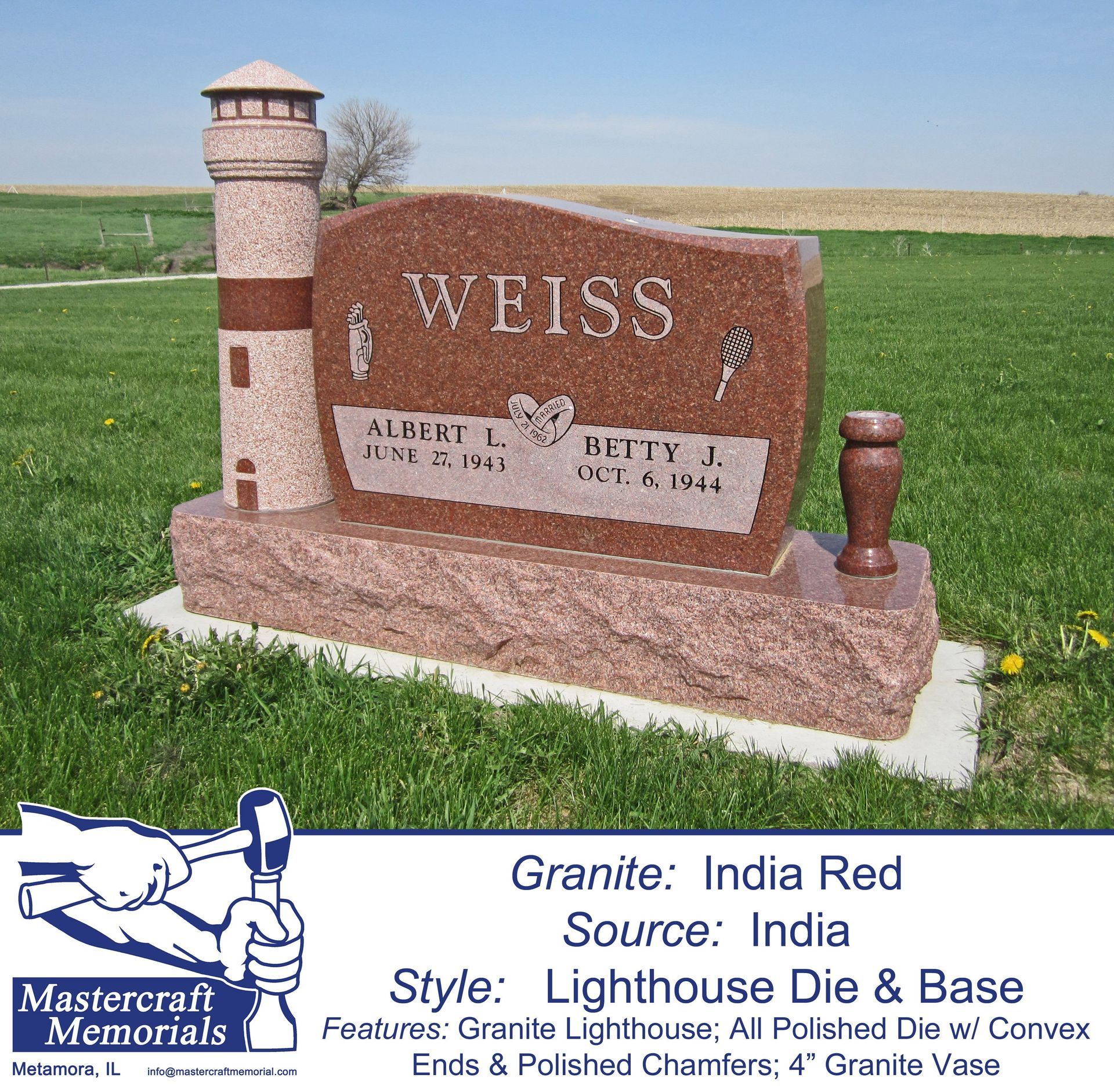 master-craft-memorials-gallery-034