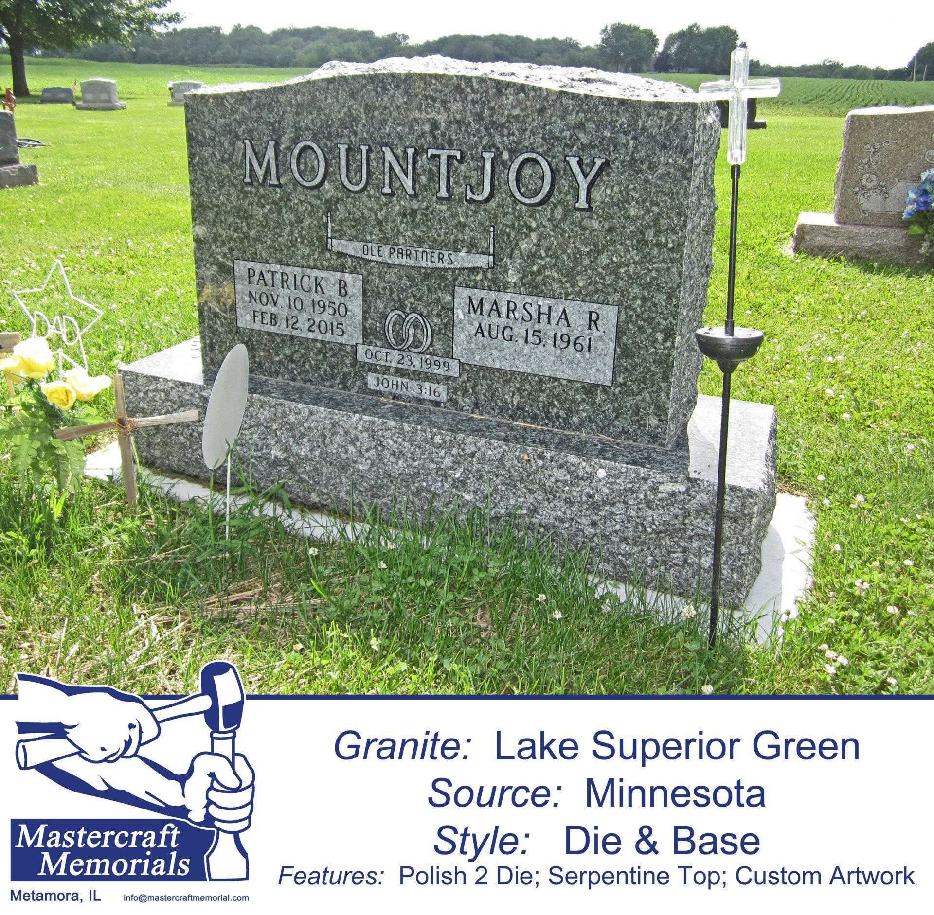 master-craft-memorials-gallery-011