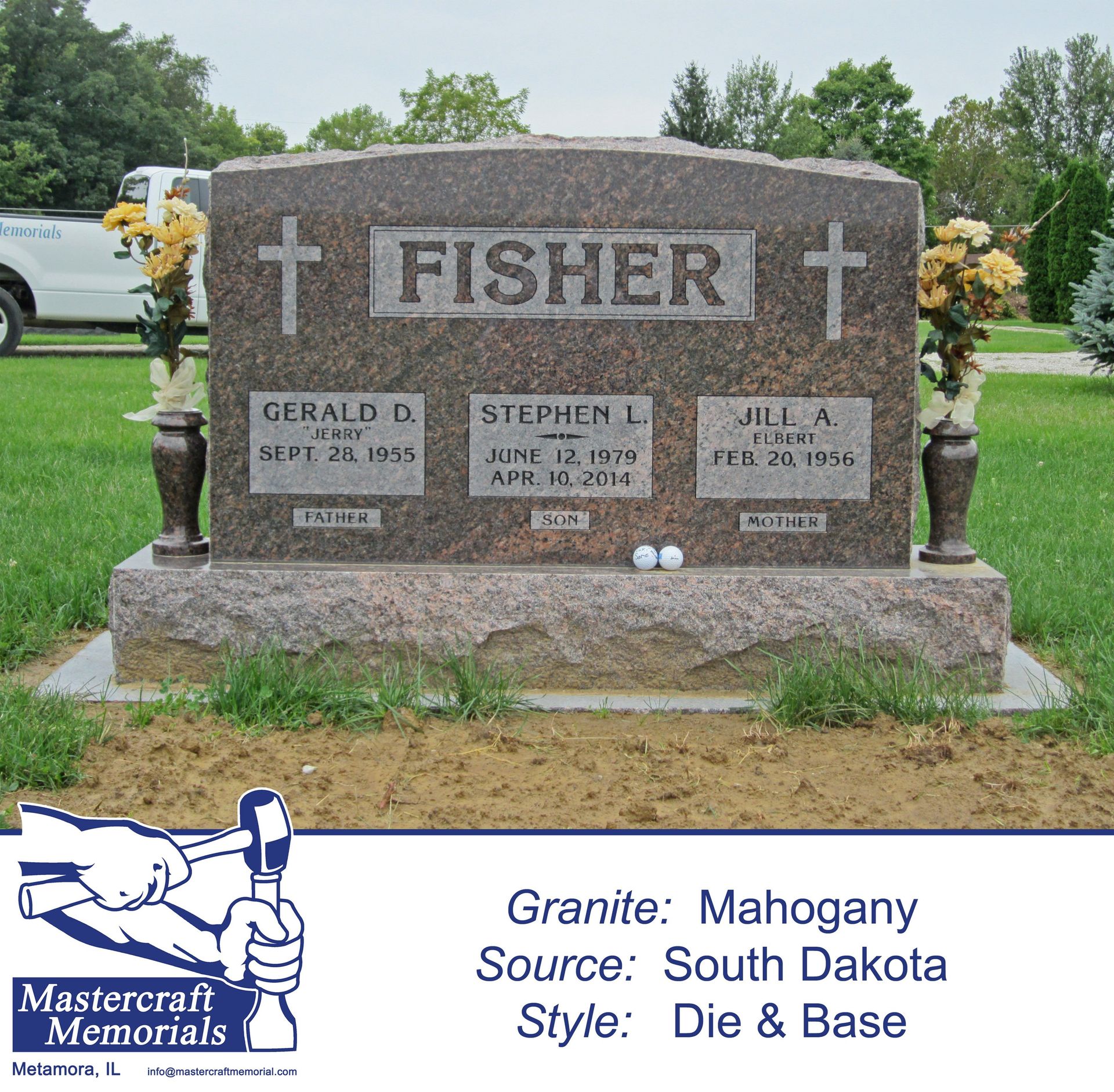 master-craft-memorials-gallery-037