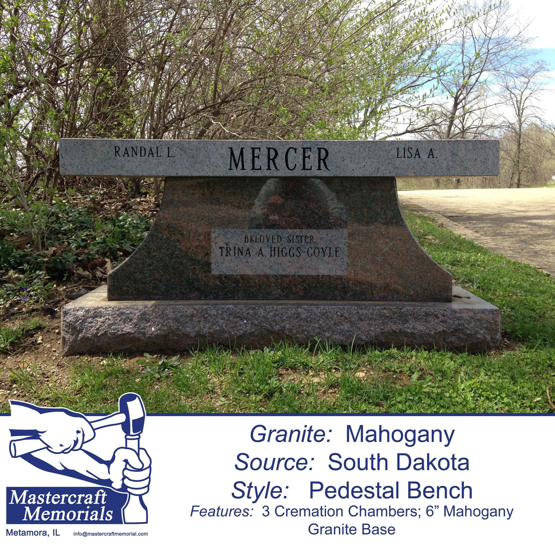 master-craft-memorials-gallery-066