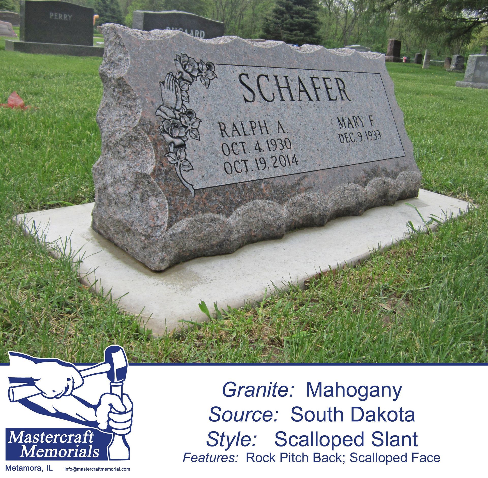 master-craft-memorials-gallery-03