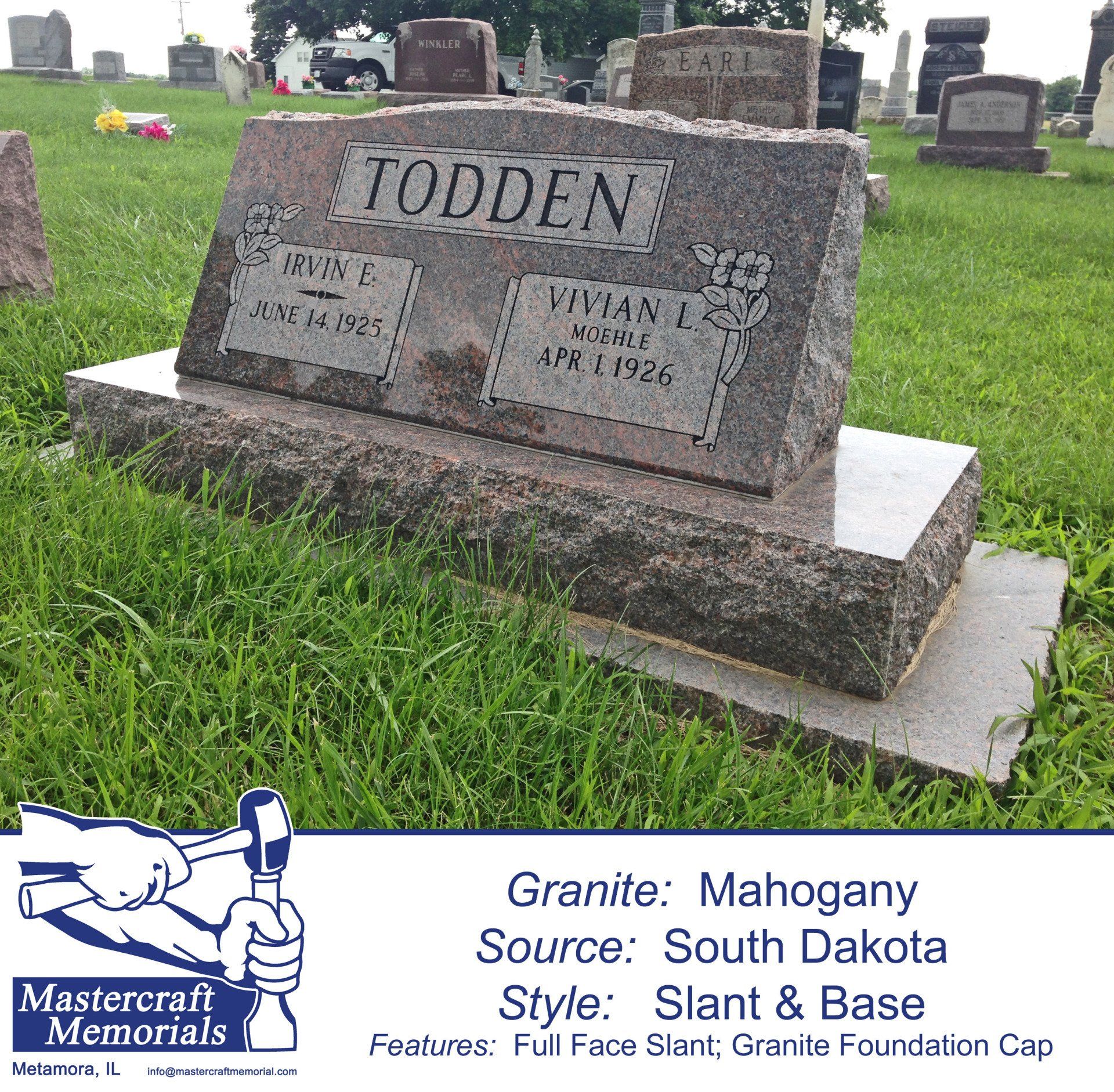 master-craft-memorials-gallery-014