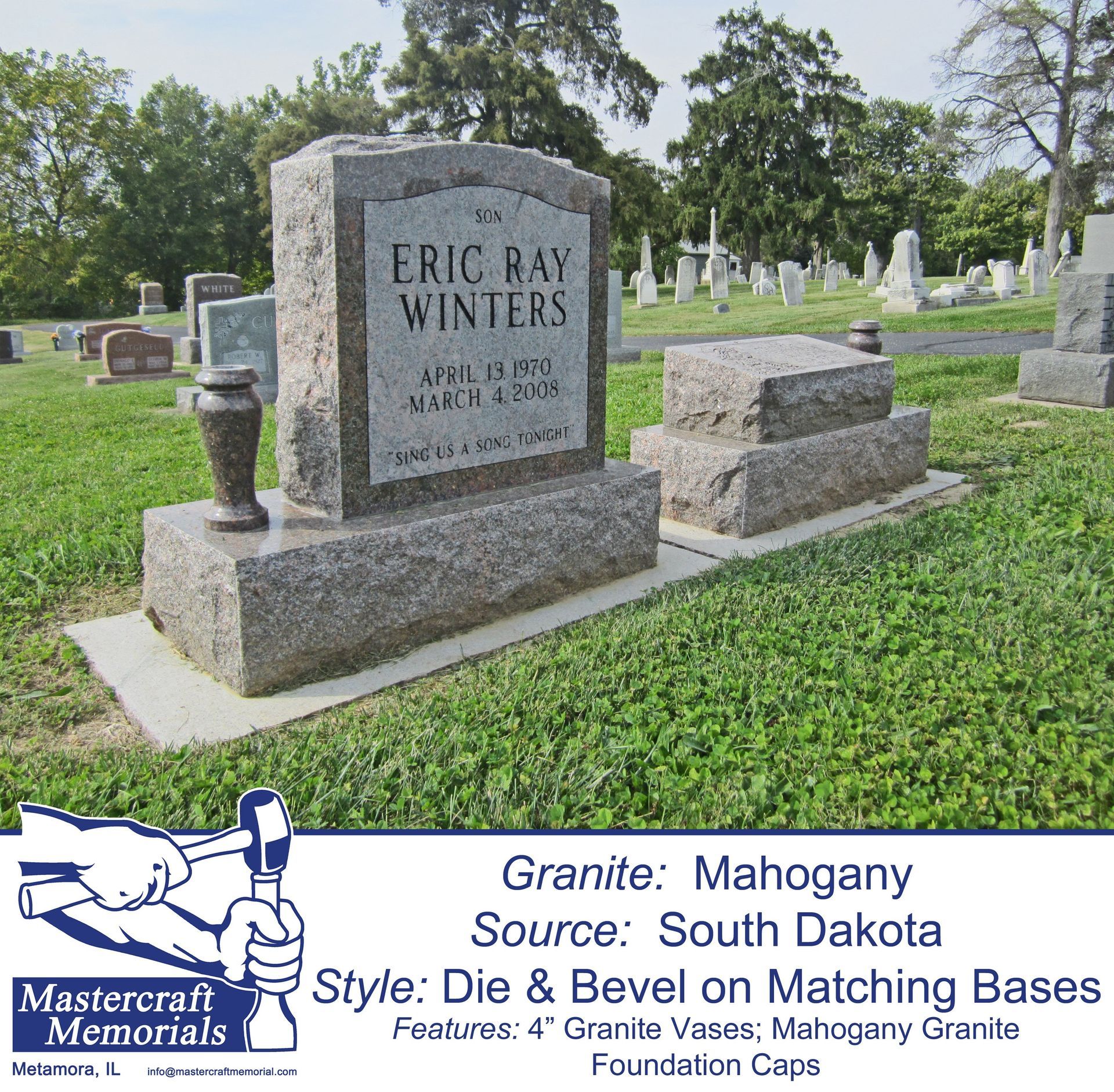 master-craft-memorials-gallery-010