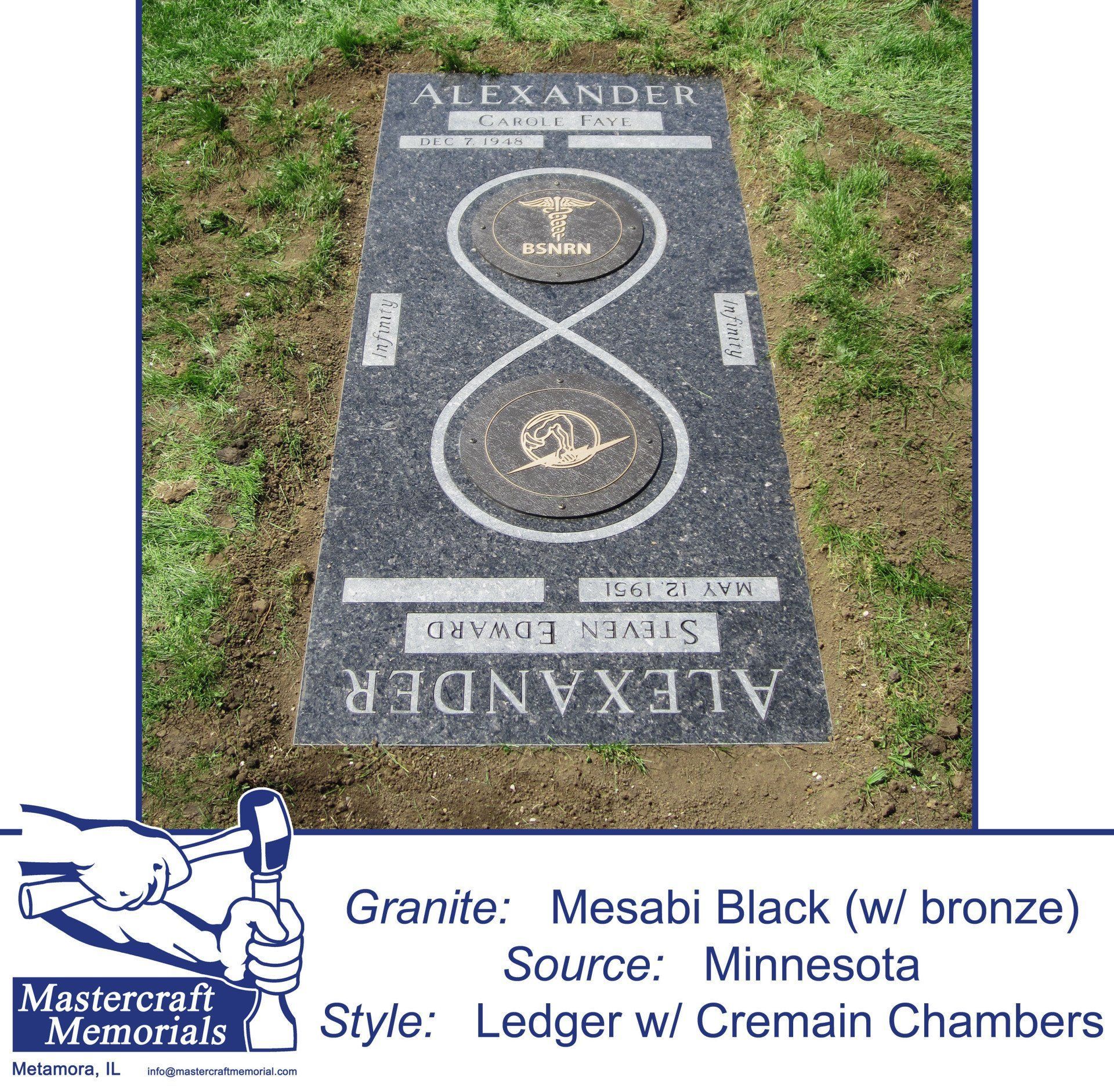 master-craft-memorials-gallery-026