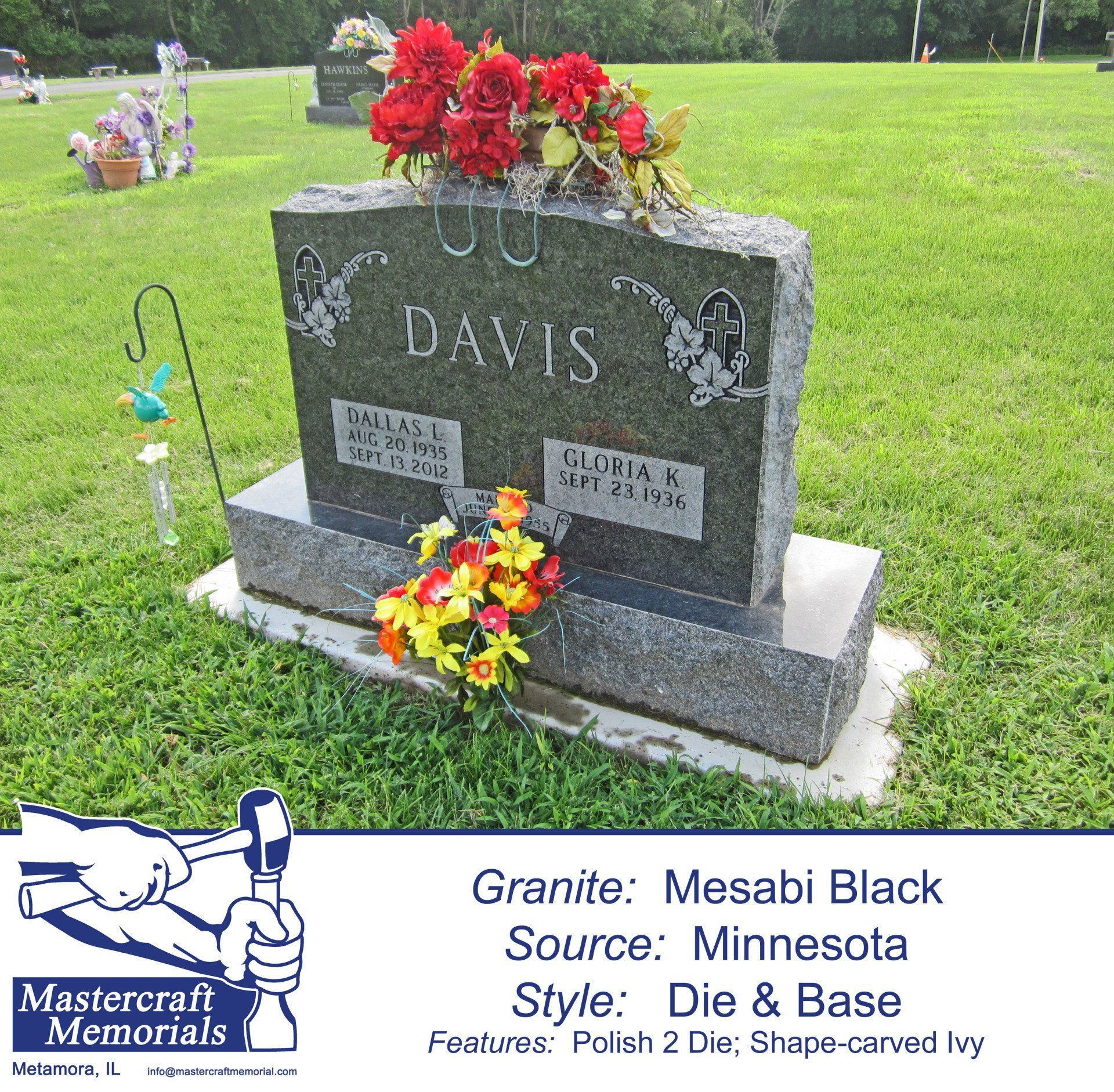 master-craft-memorials-gallery-08