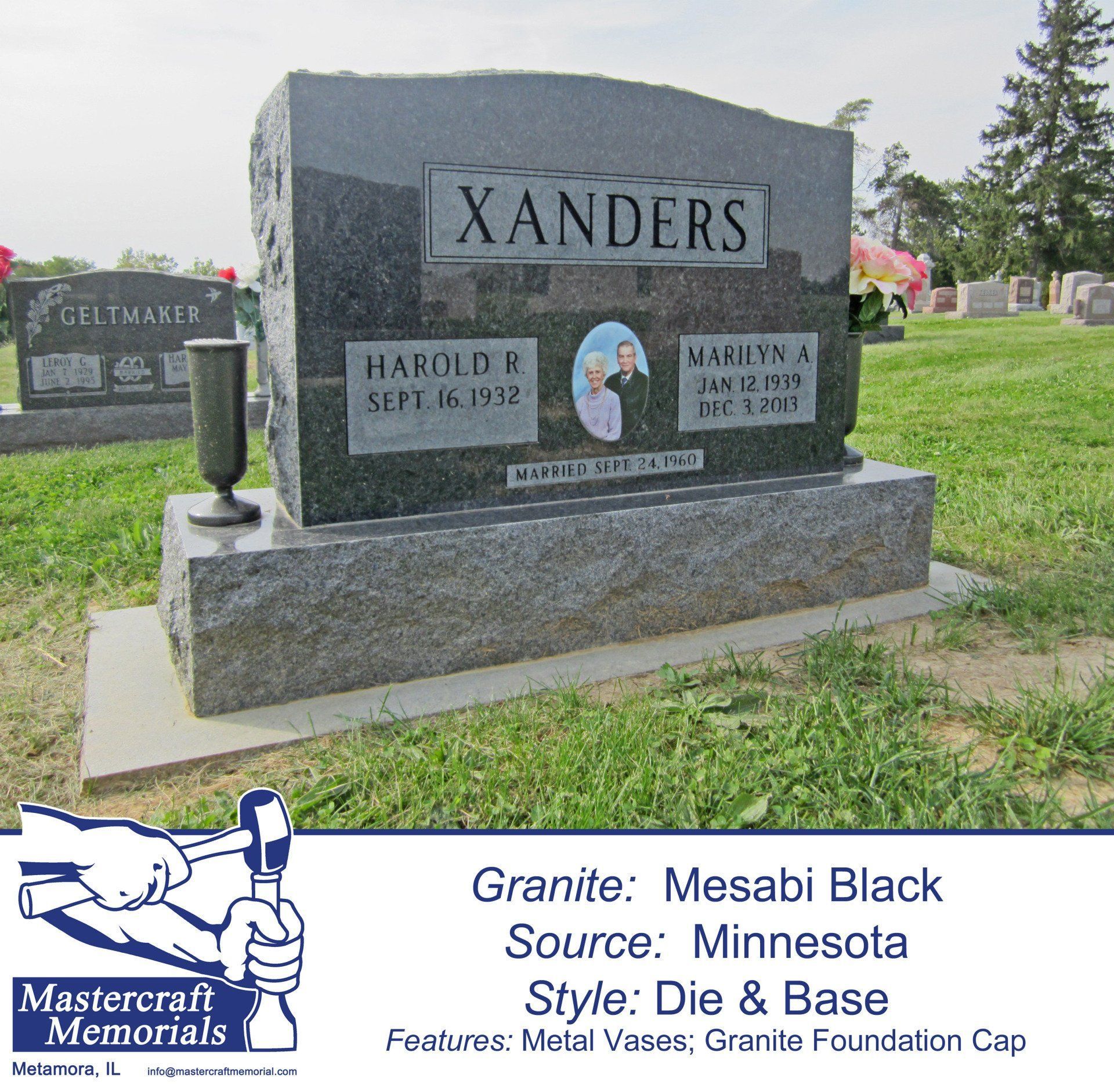 master-craft-memorials-gallery-06