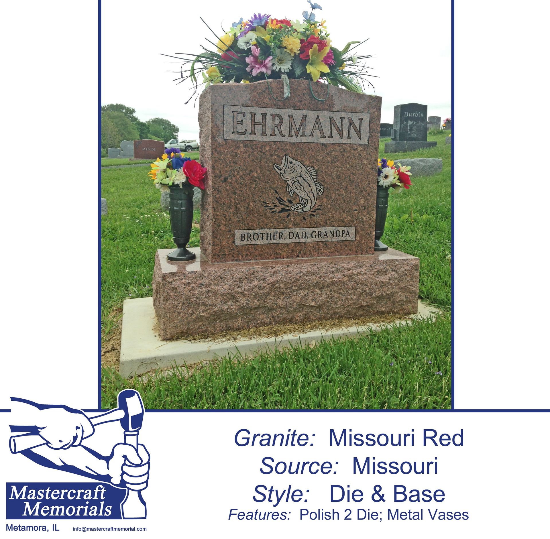 master-craft-memorials-gallery-031