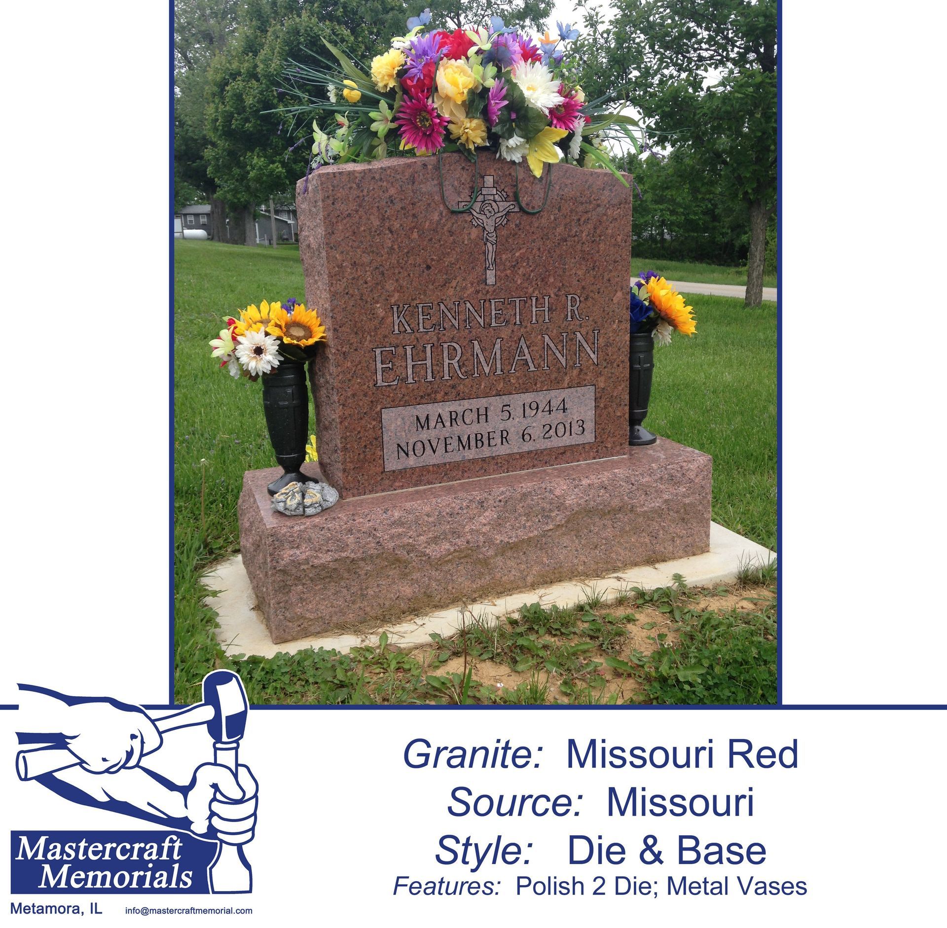 master-craft-memorials-gallery-032