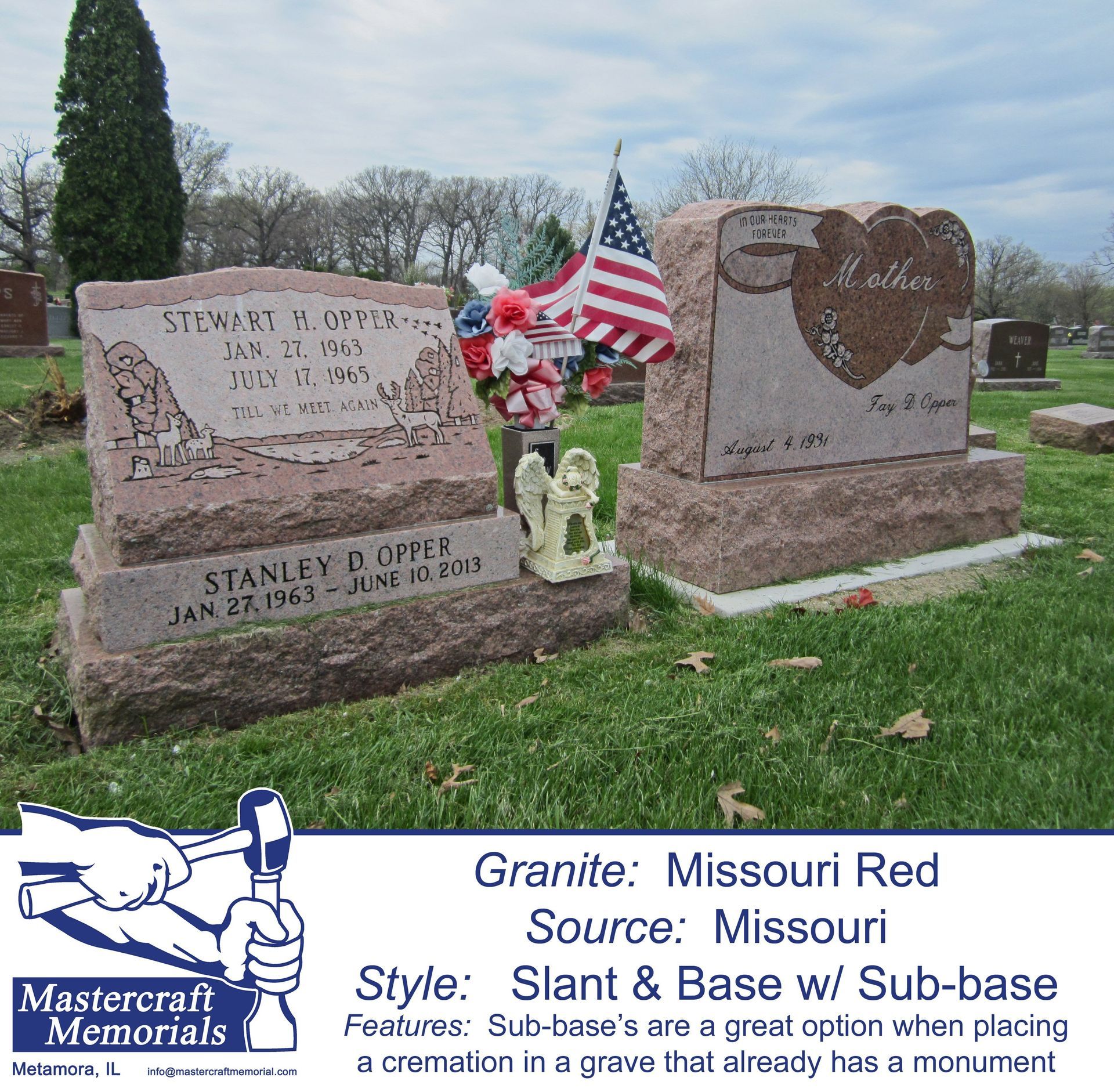 master-craft-memorials-gallery-038