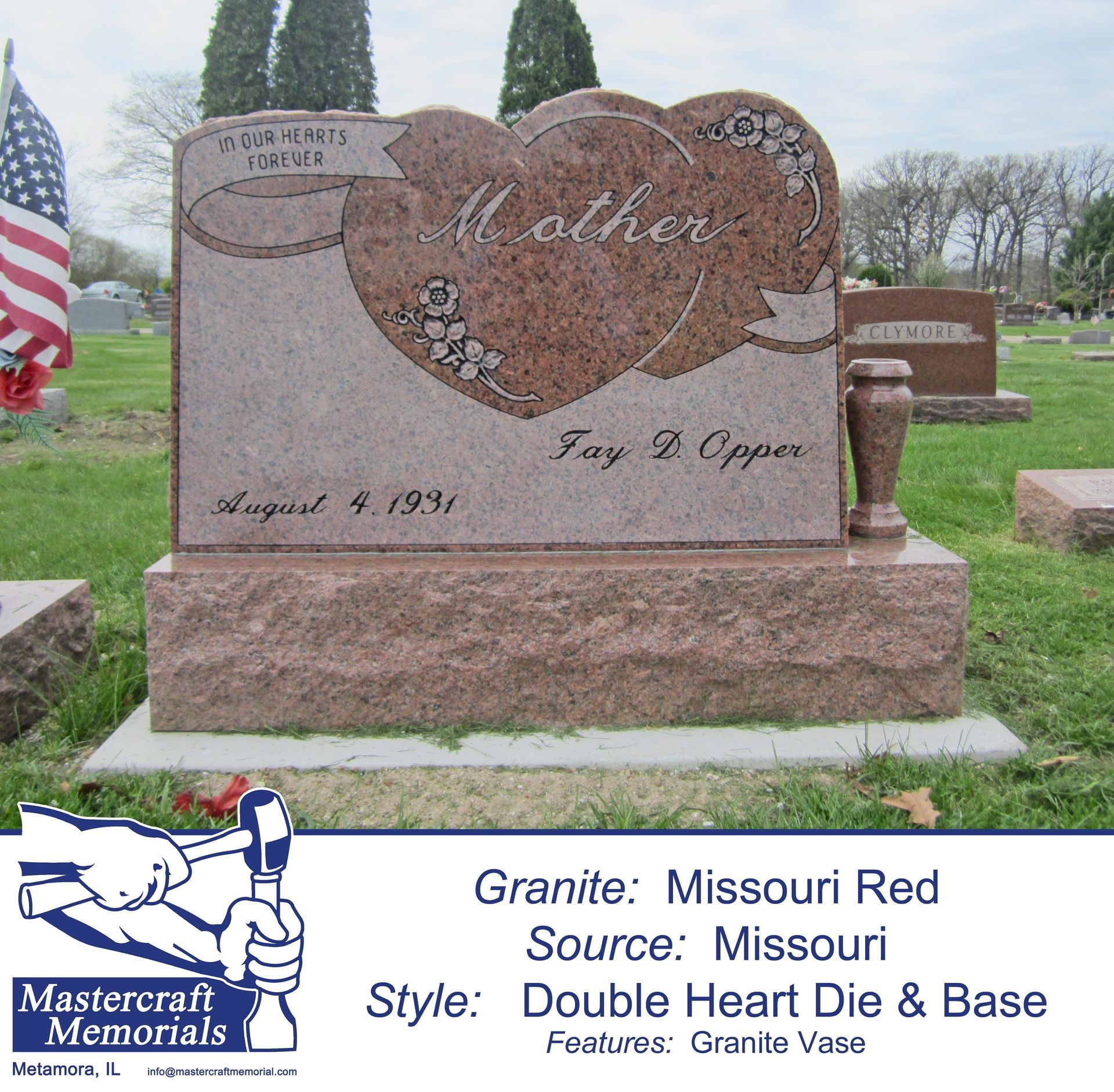 master-craft-memorials-gallery-029