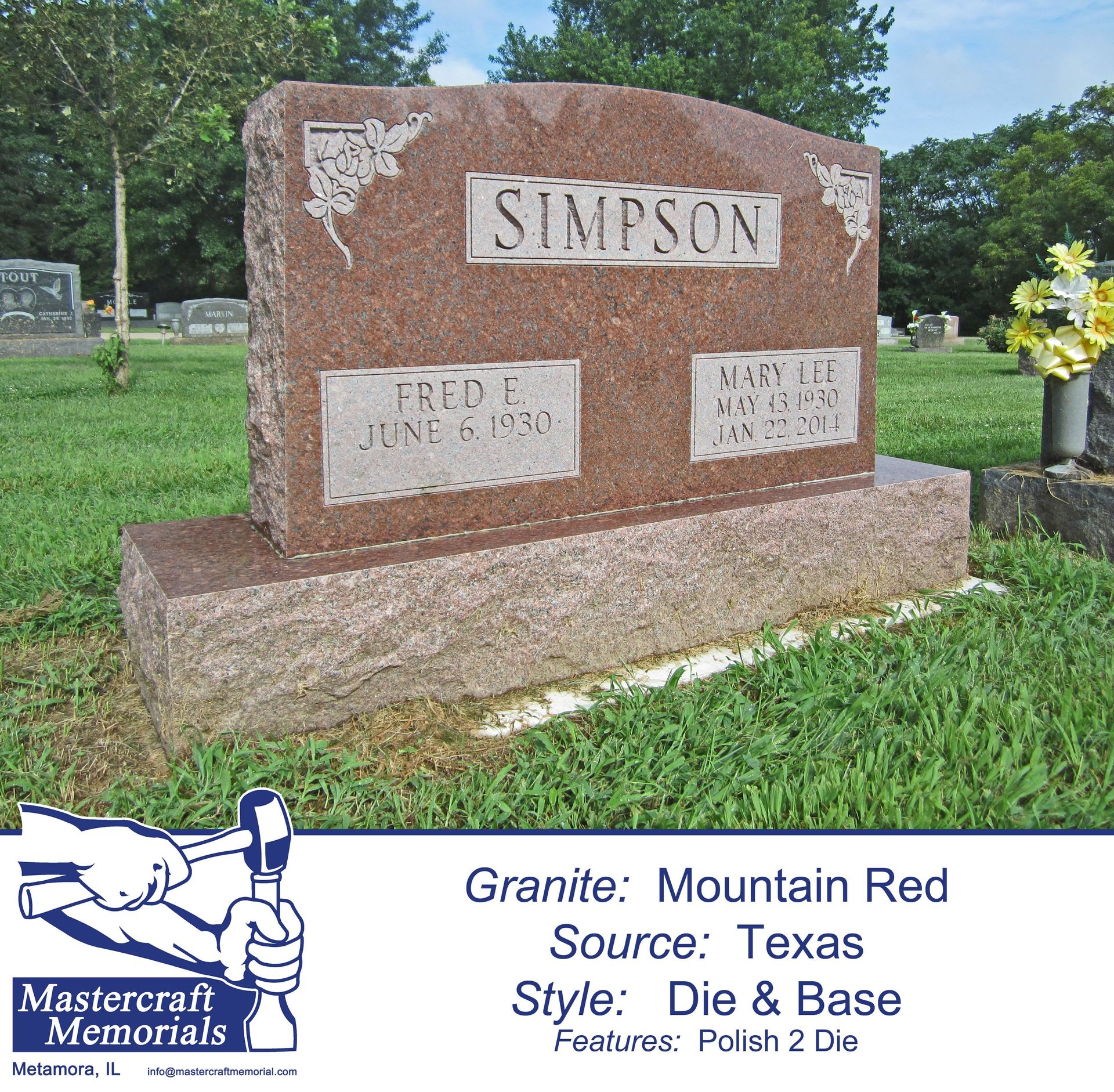 master-craft-memorials-gallery-028