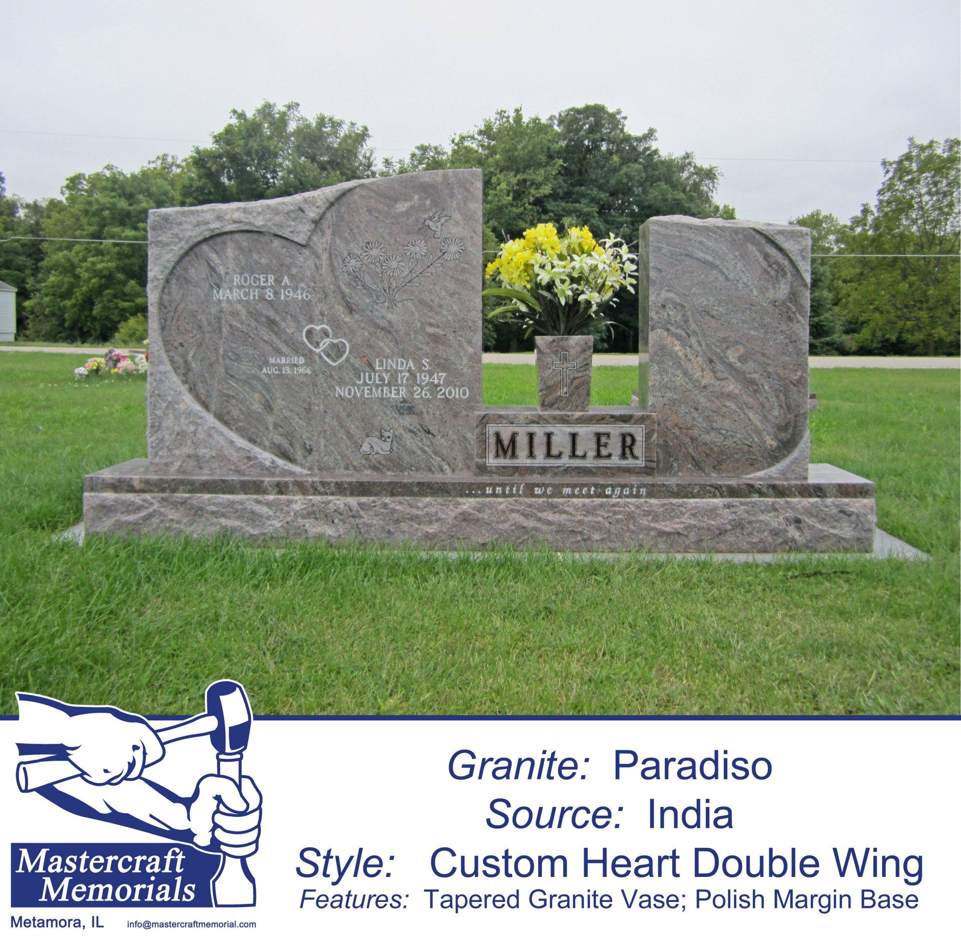 master-craft-memorials-gallery-01