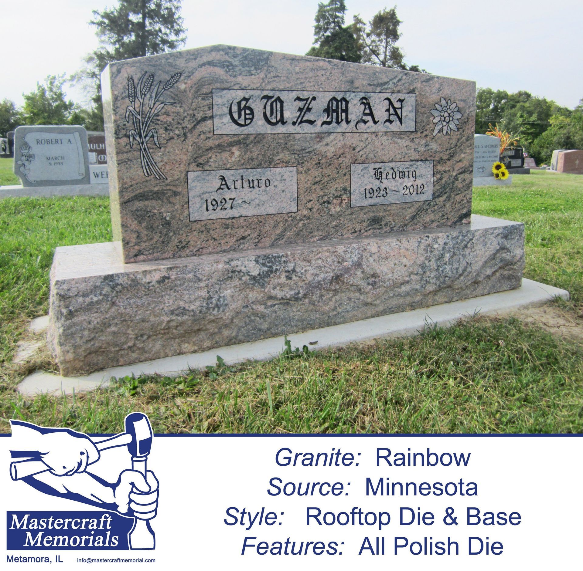 master-craft-memorials-gallery-02