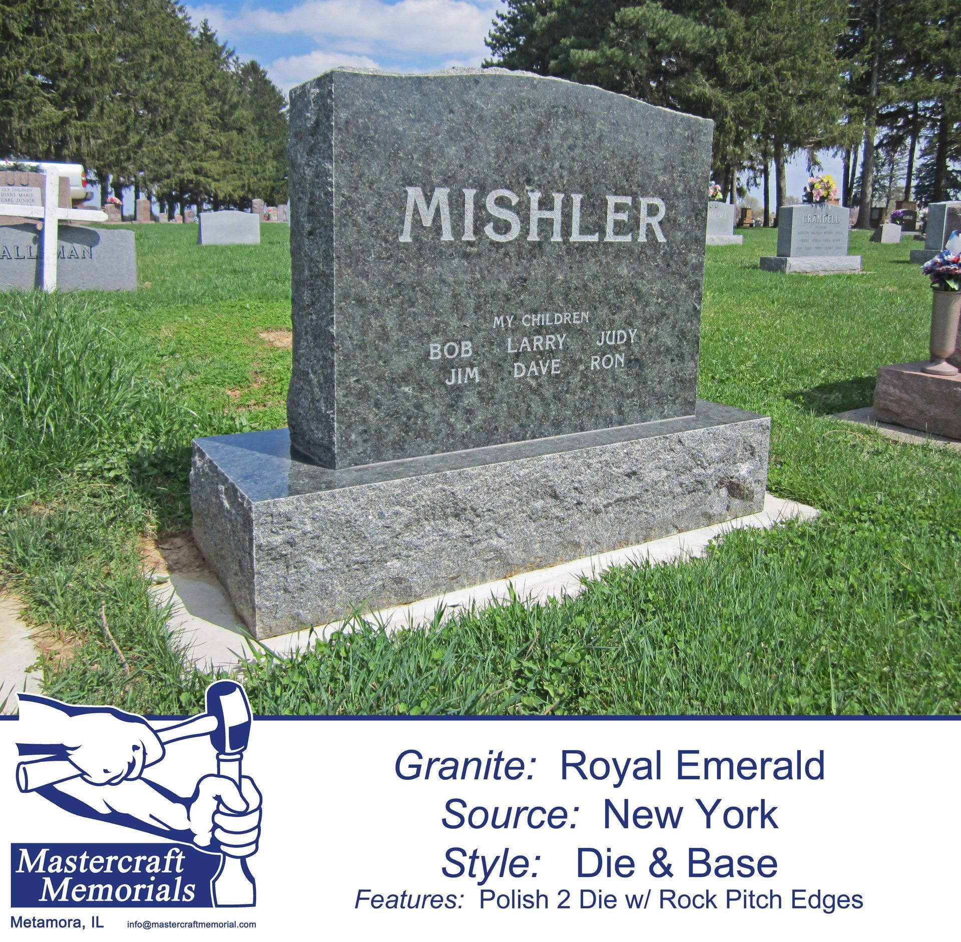 master-craft-memorials-gallery-07