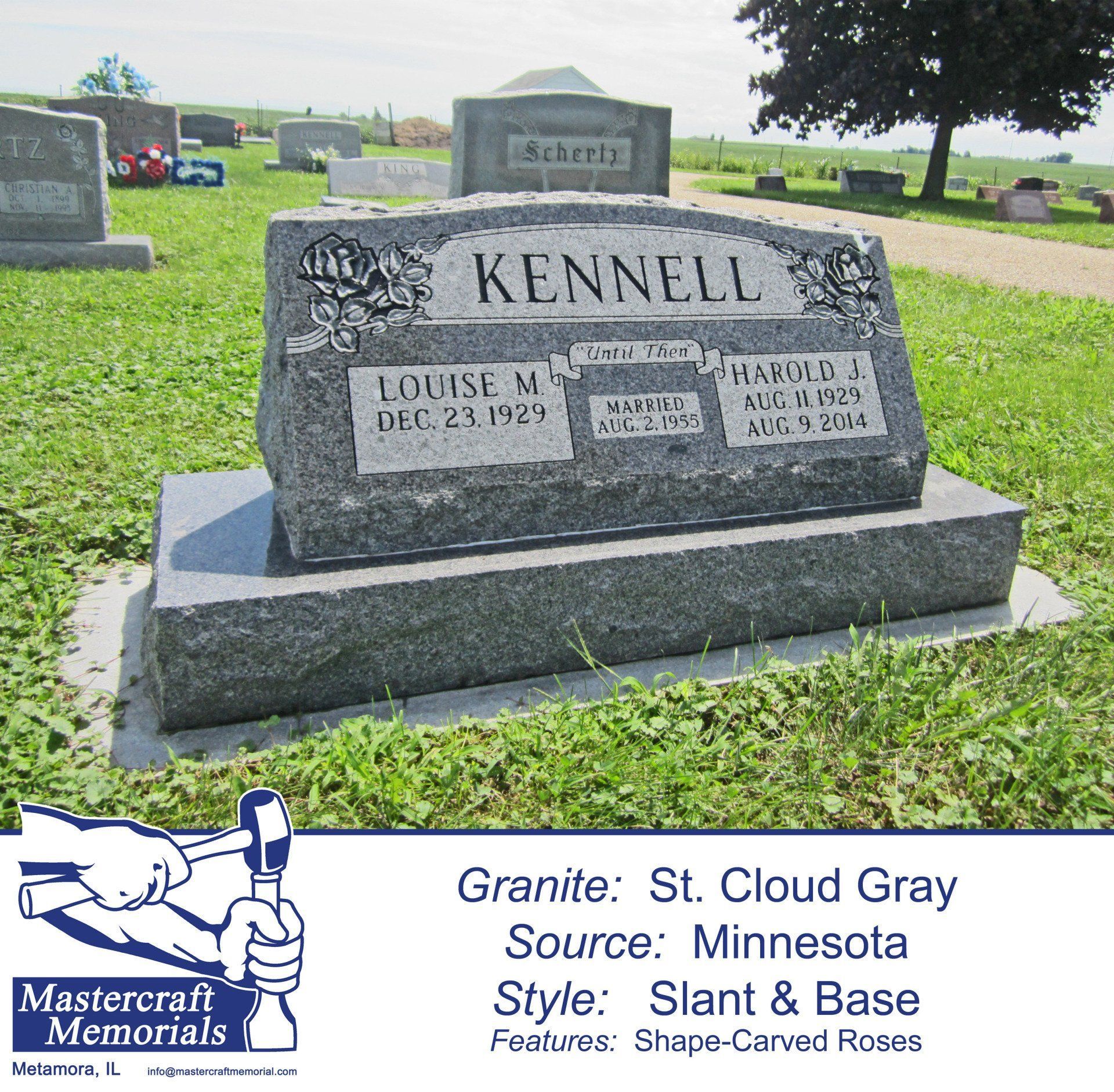 master-craft-memorials-gallery-05