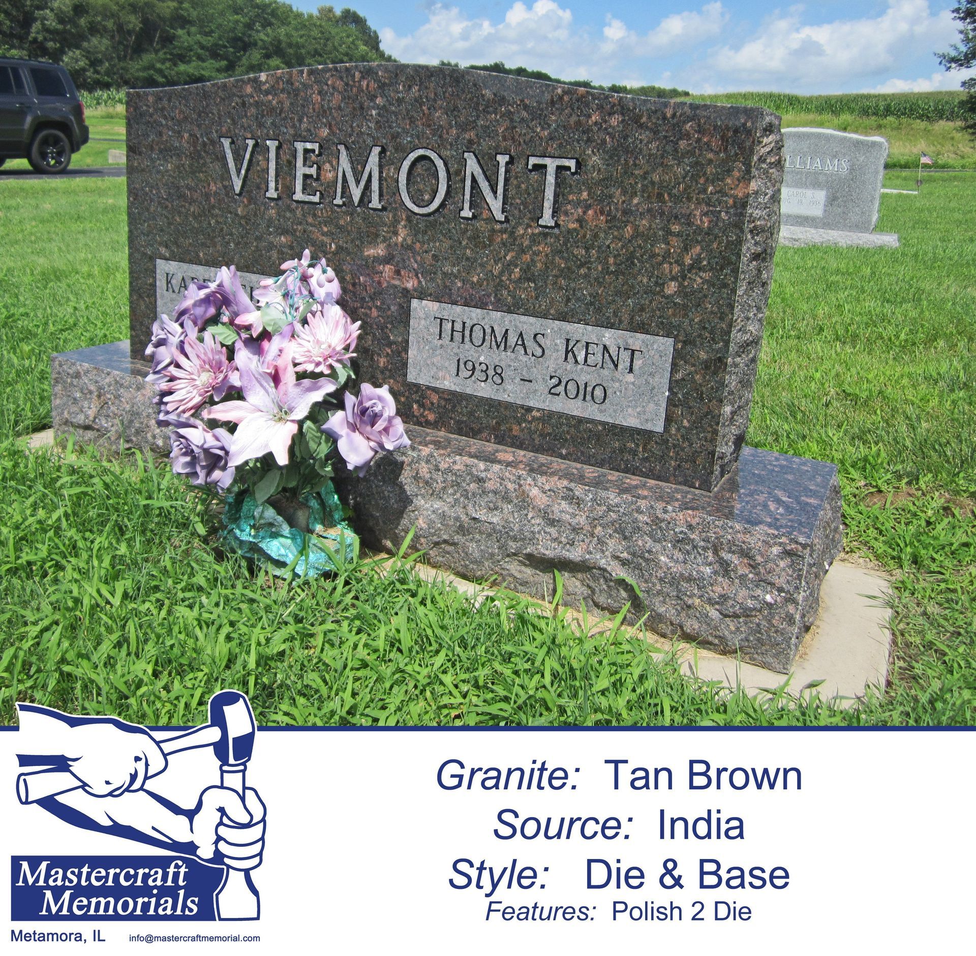 master-craft-memorials-gallery-015