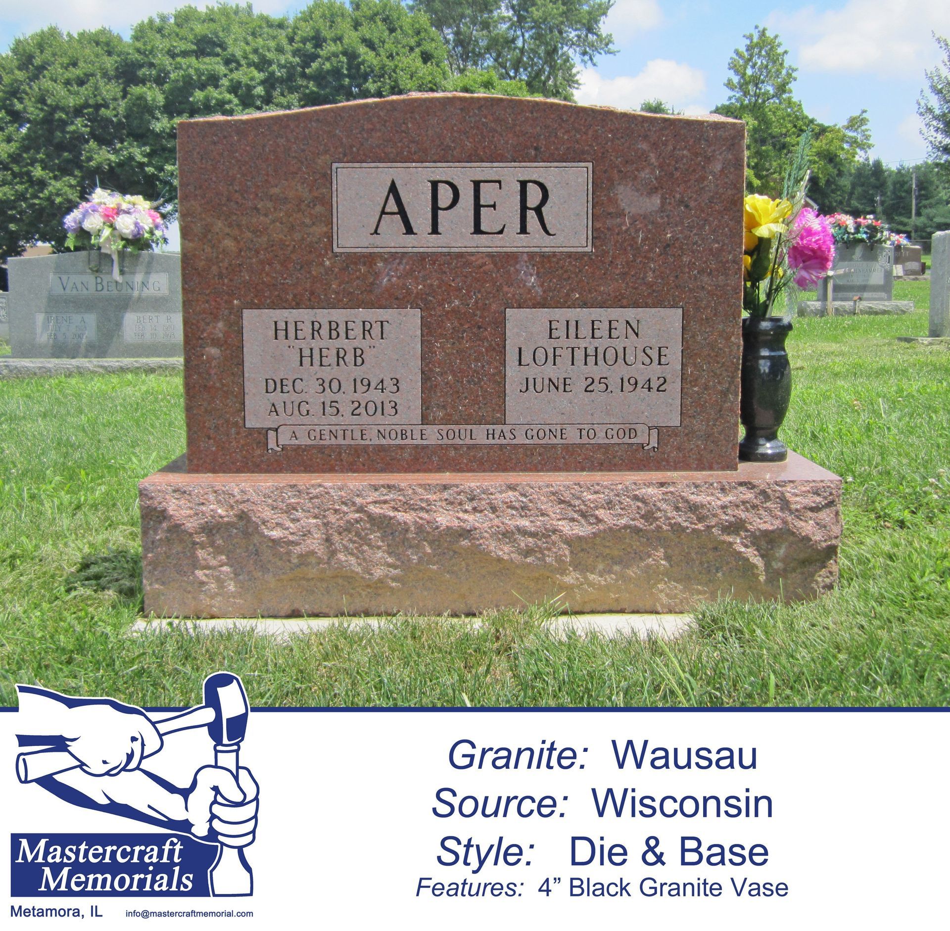 master-craft-memorials-gallery-030