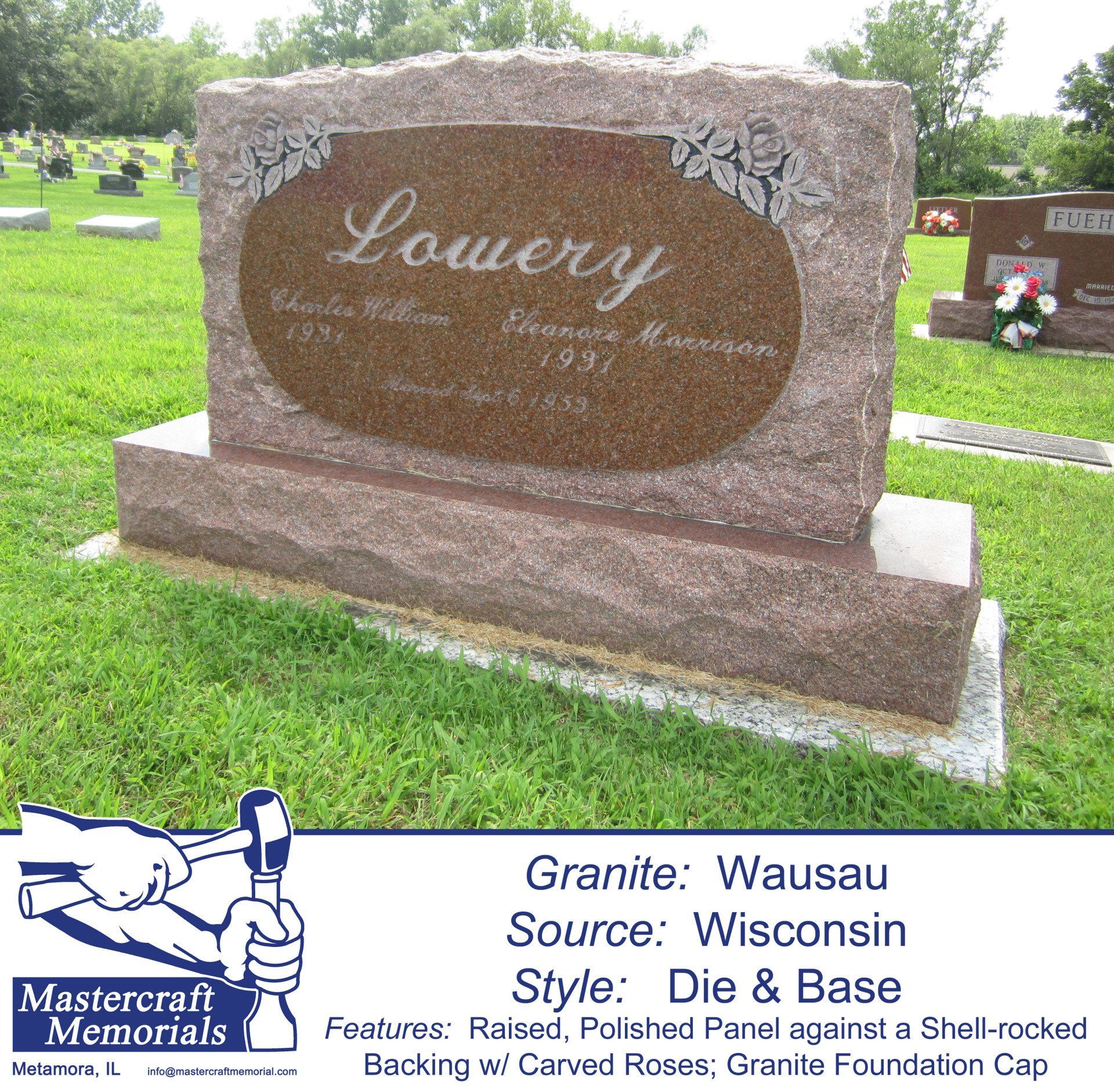 master-craft-memorials-gallery-027