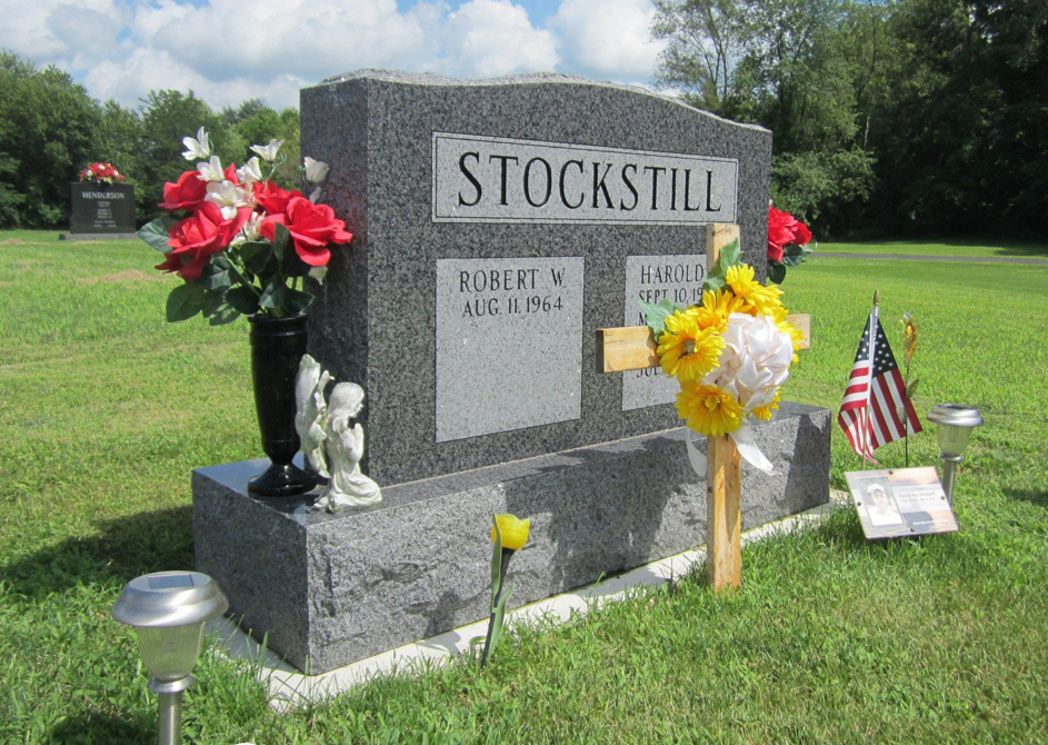 master-craft-memorials-gallery-07